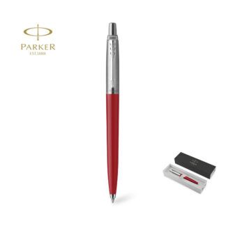 Bolígrafo Jotter Original
