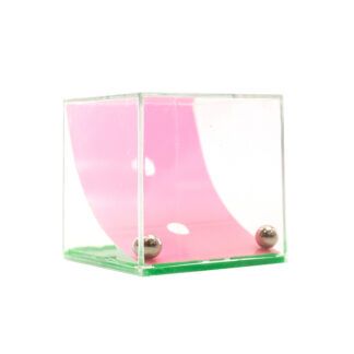 Juegos Habilidad Carlo