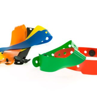 Pulsera Multi