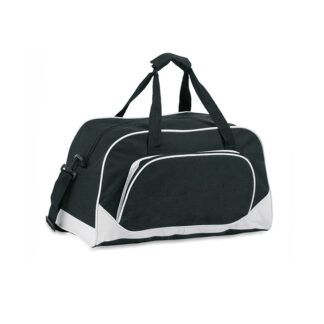 Bolso Novo