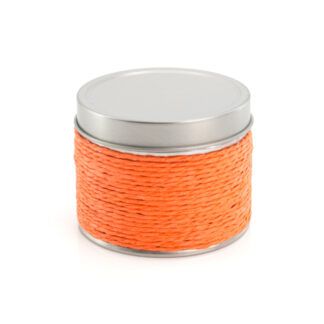 Vela Aromática Shiva