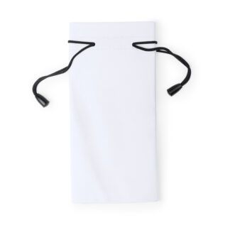 Funda Milla