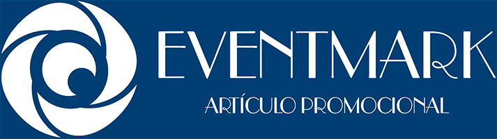 Eventmark