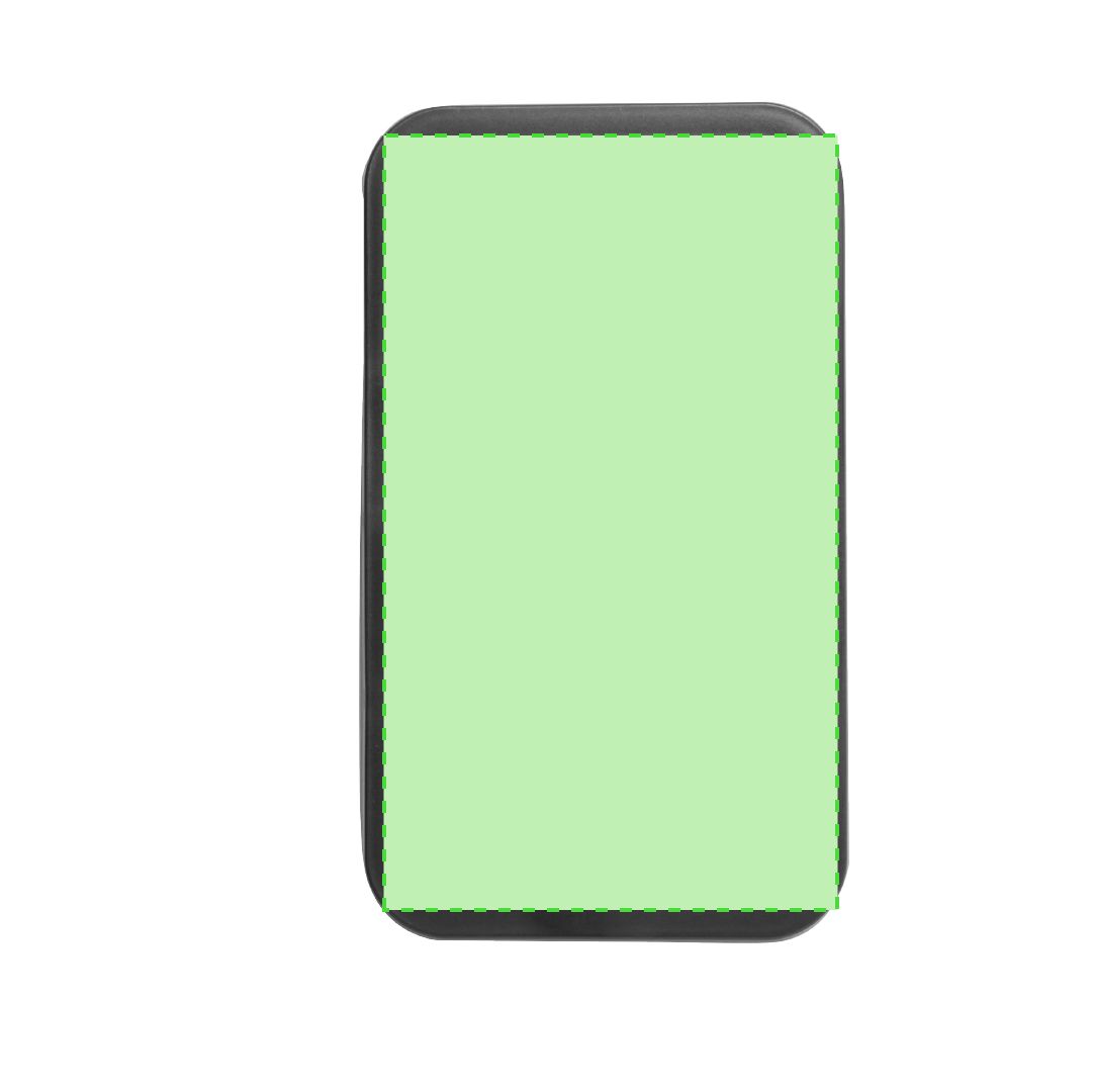 Área 8