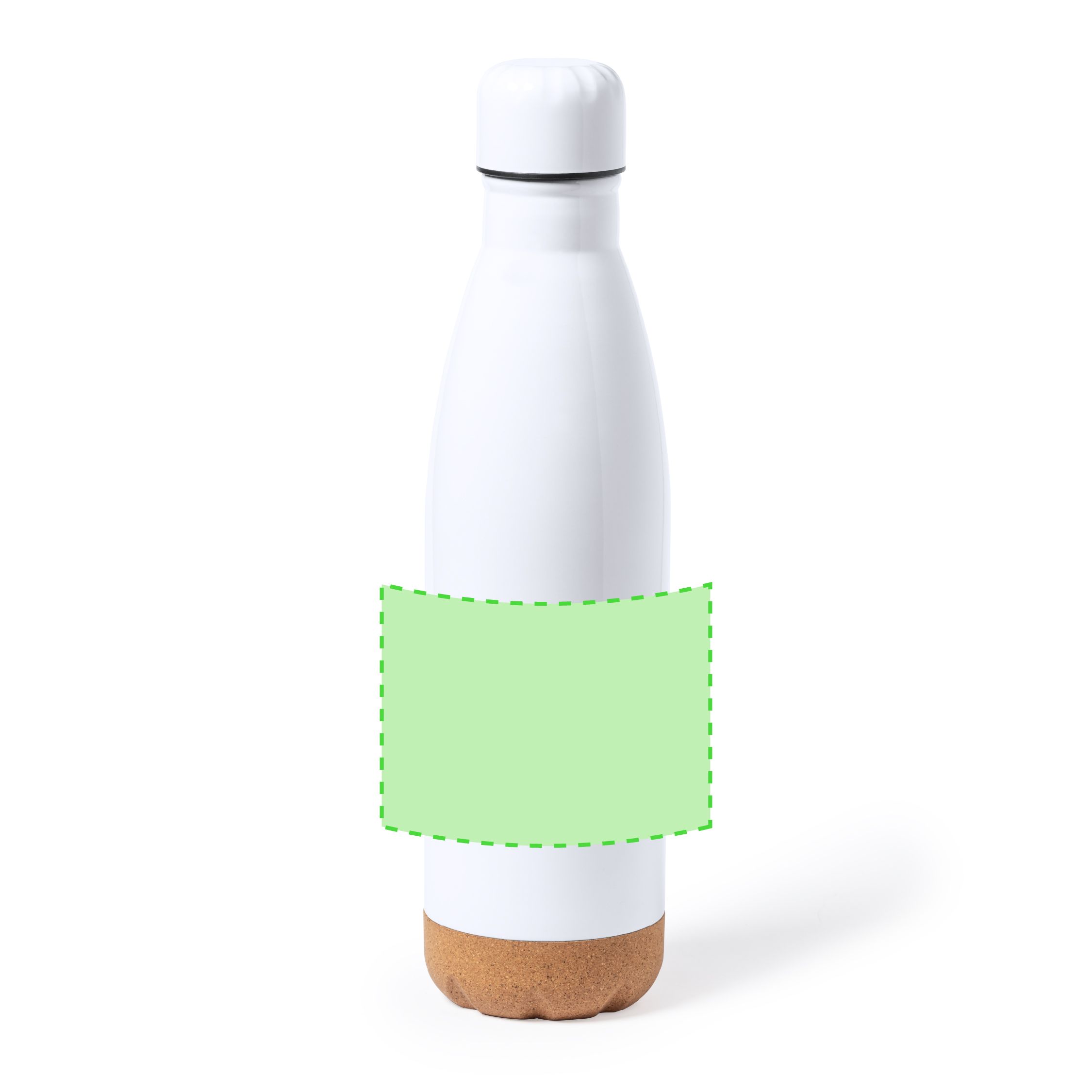 Área 1