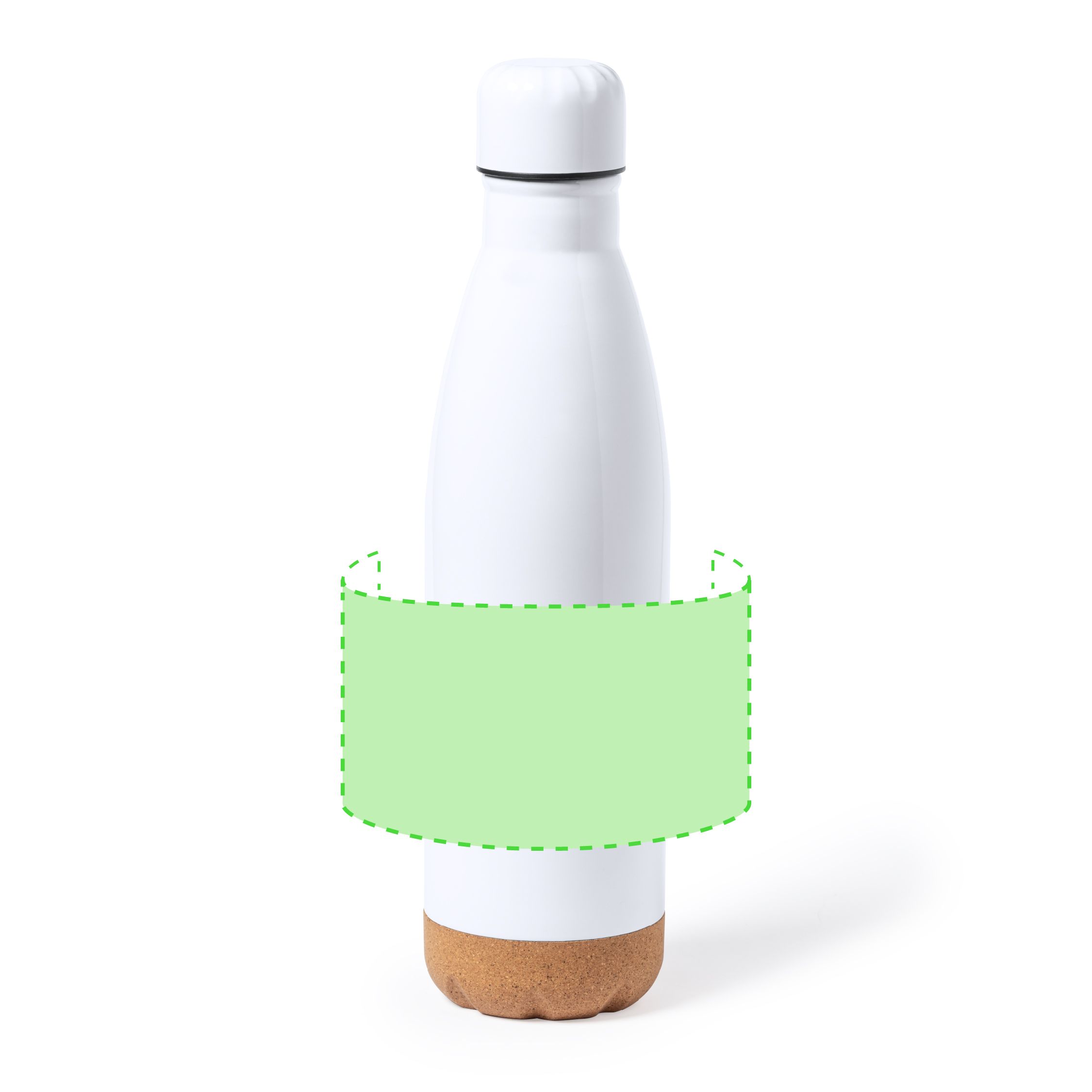 Área 2