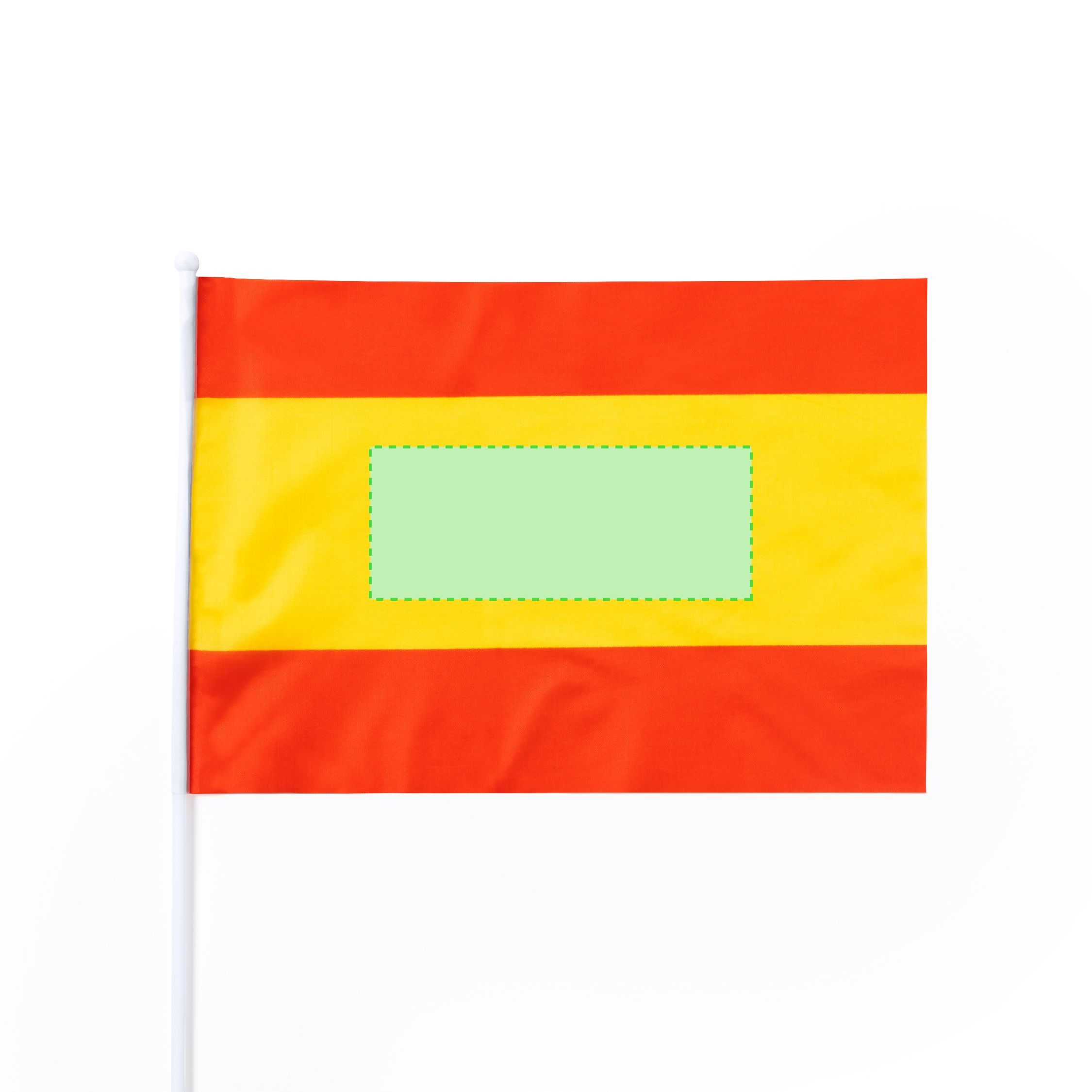 Área 1