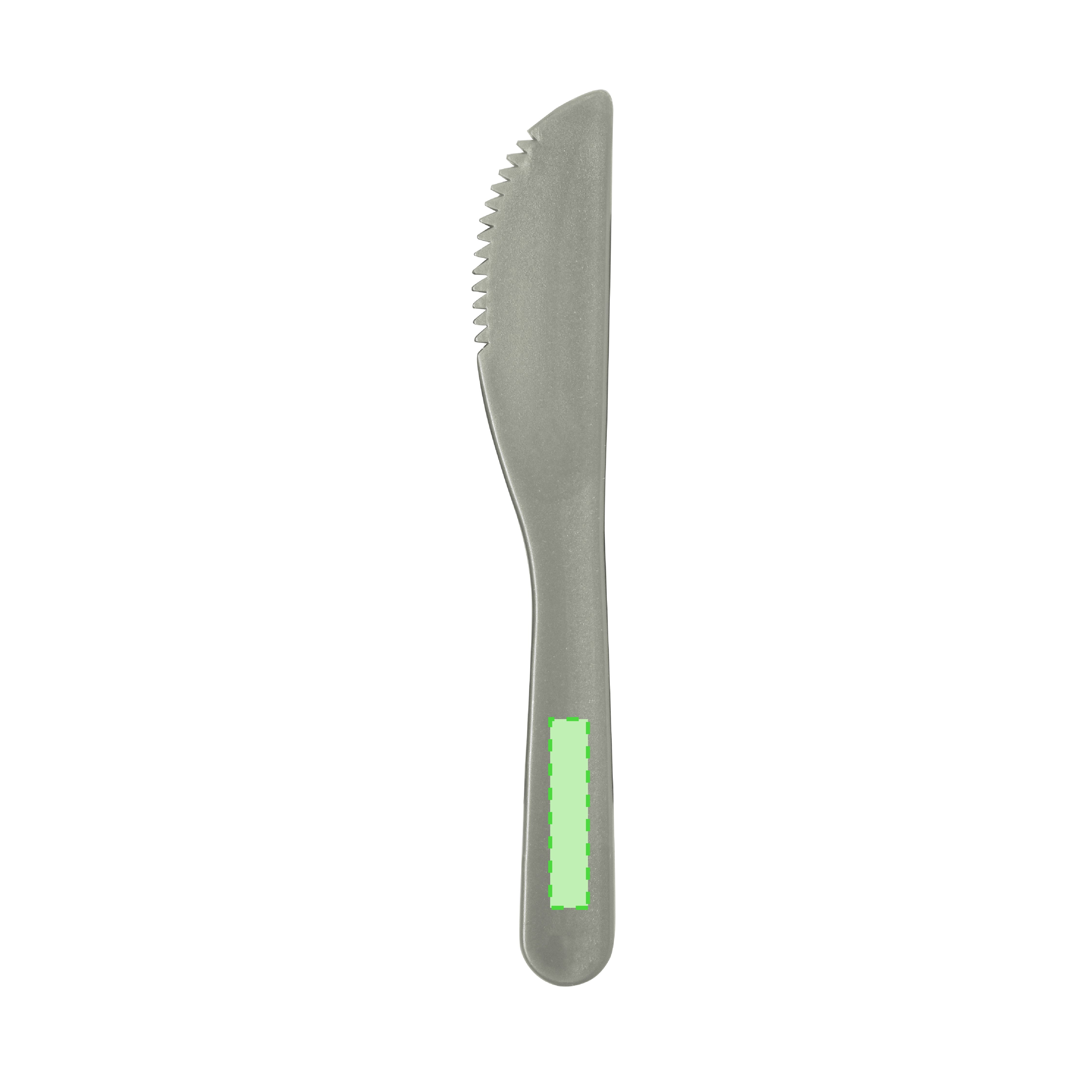 Área 3