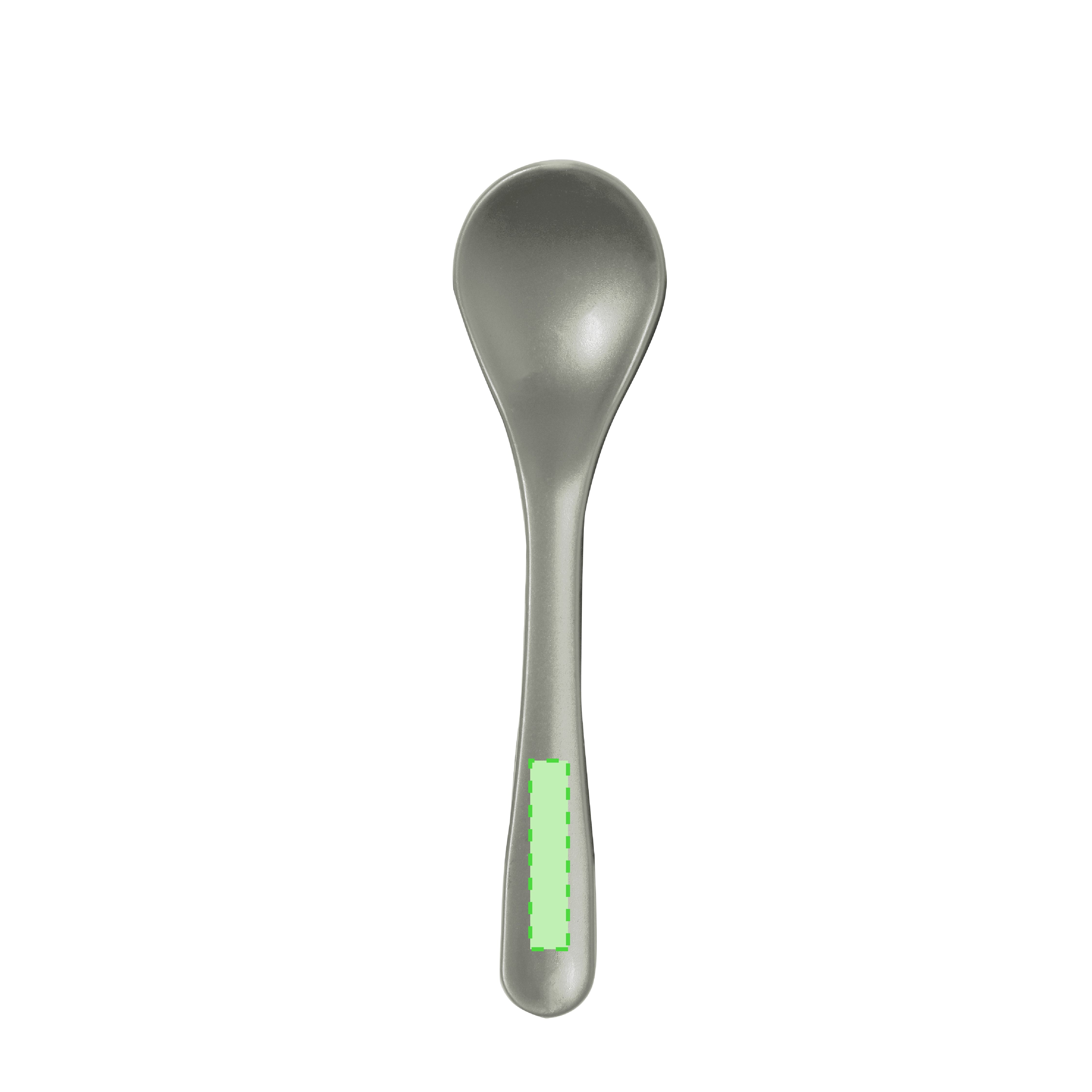 Área 4
