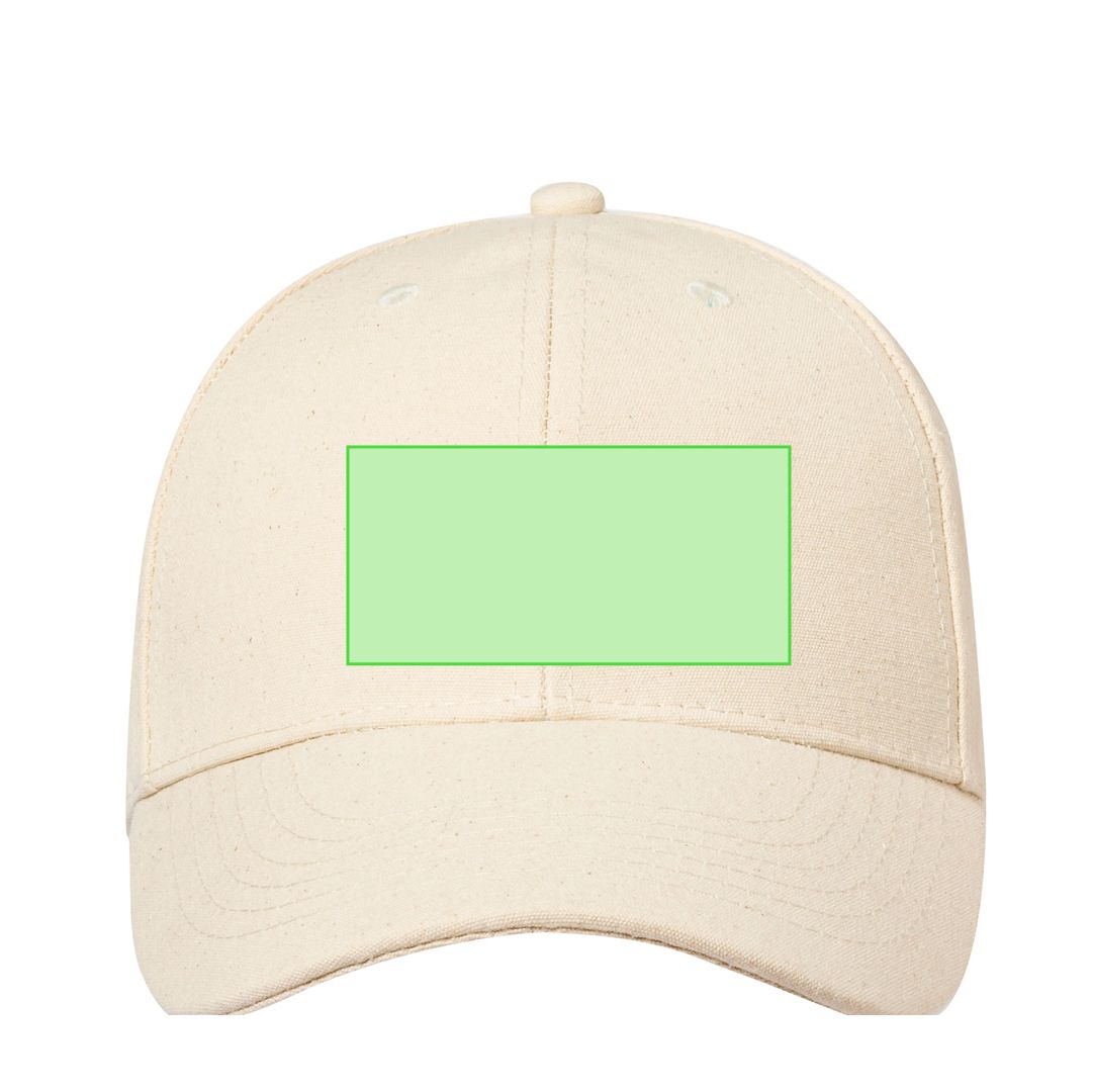 Área 3