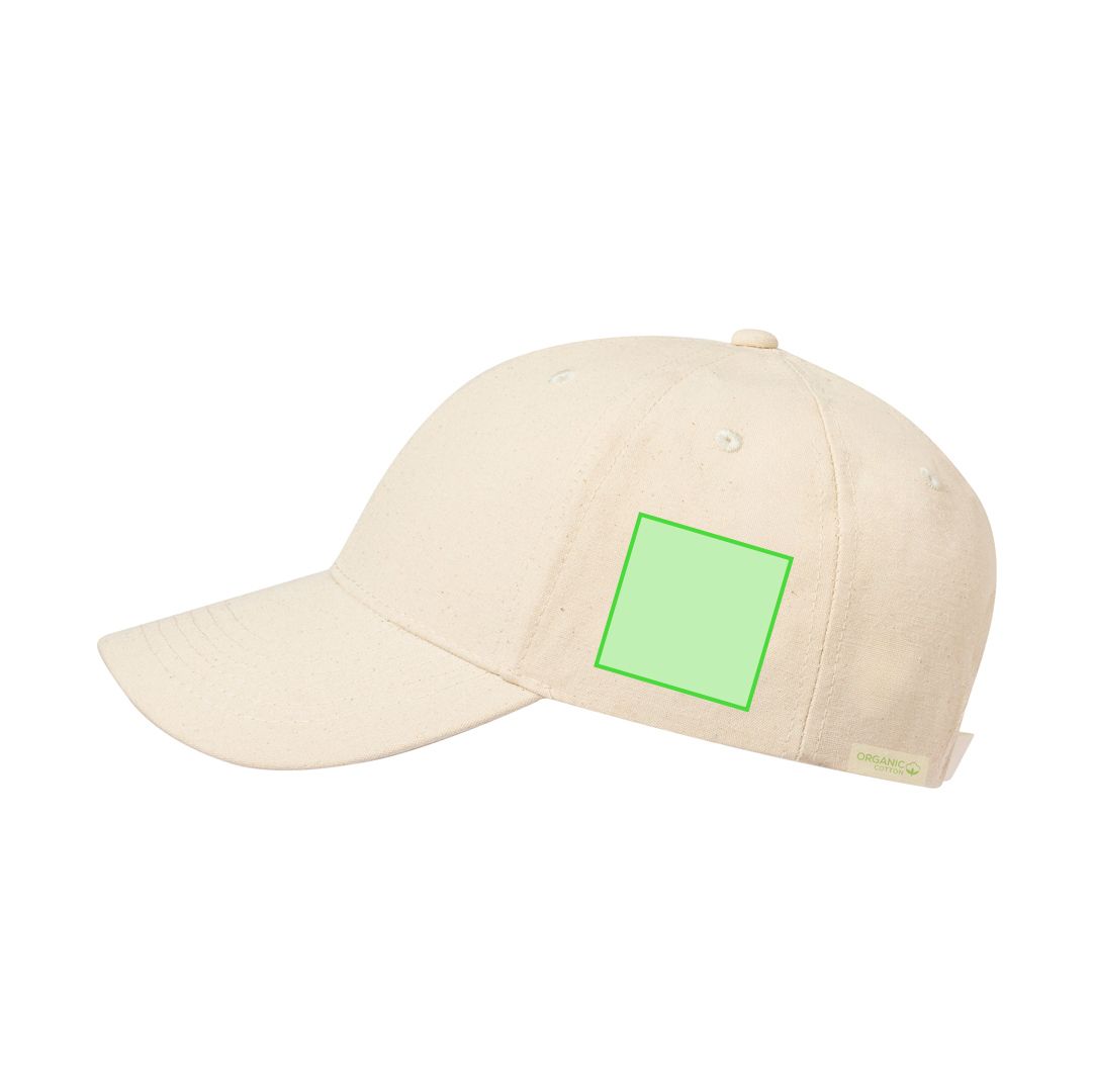 Área 4