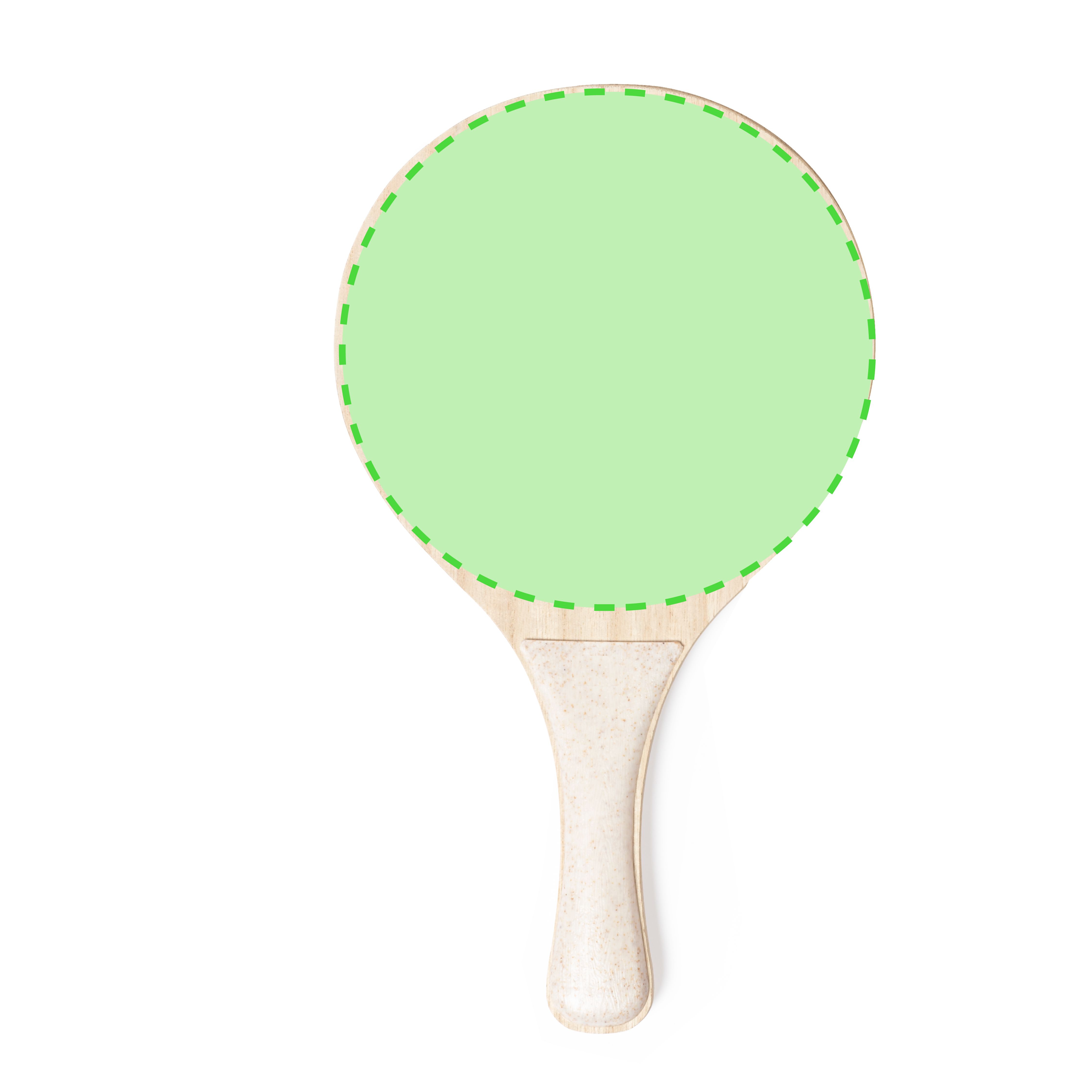 Área 5