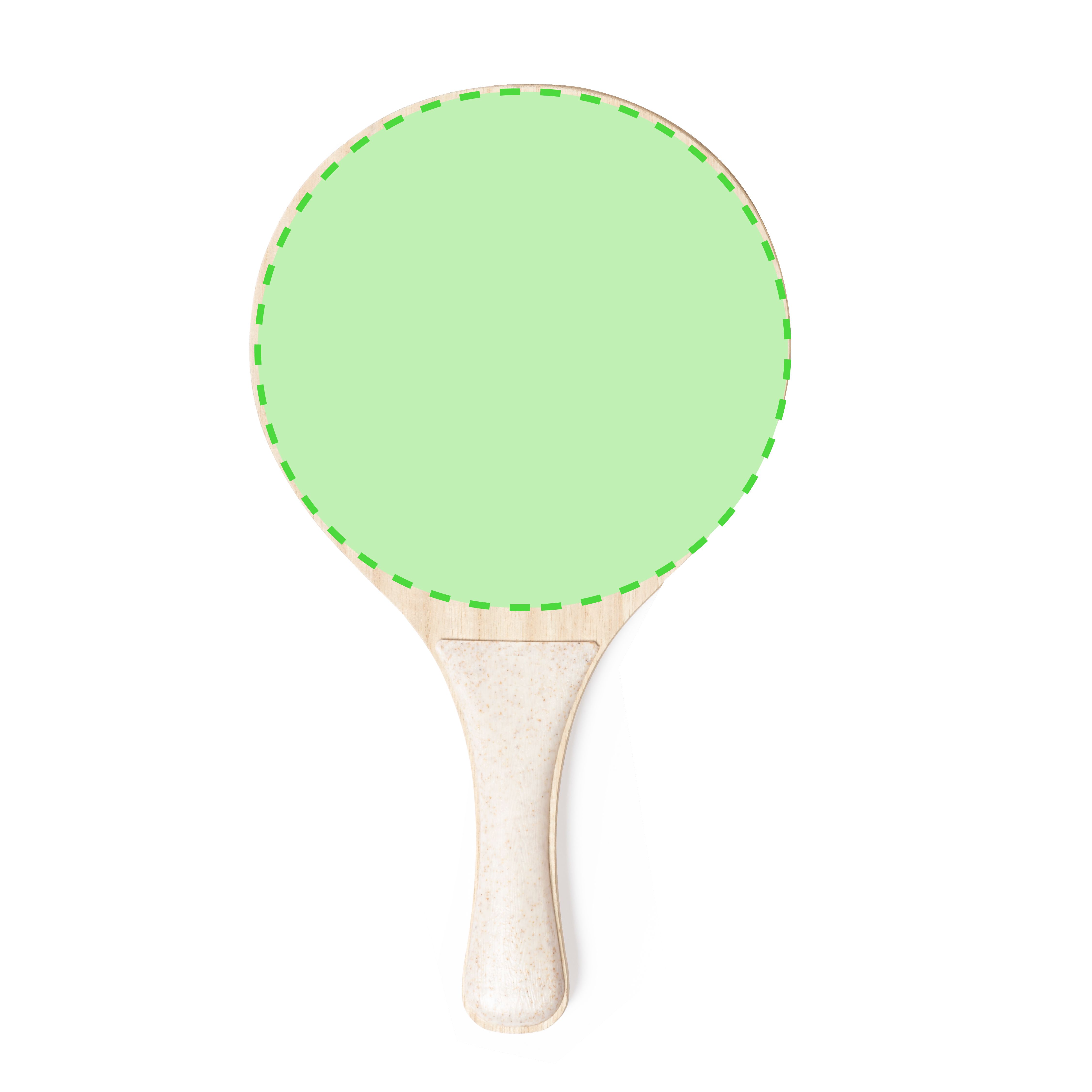 Área 6