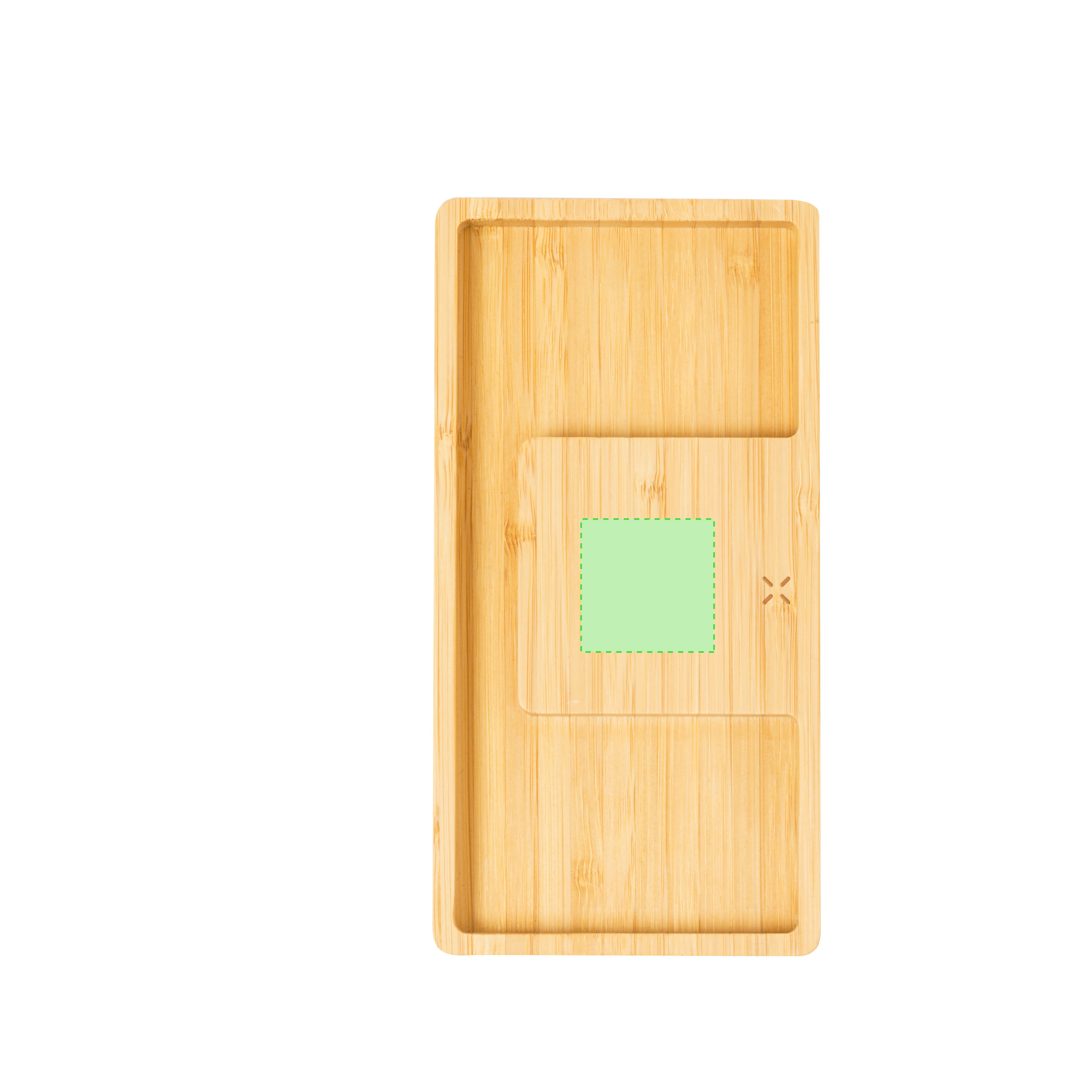Área 3