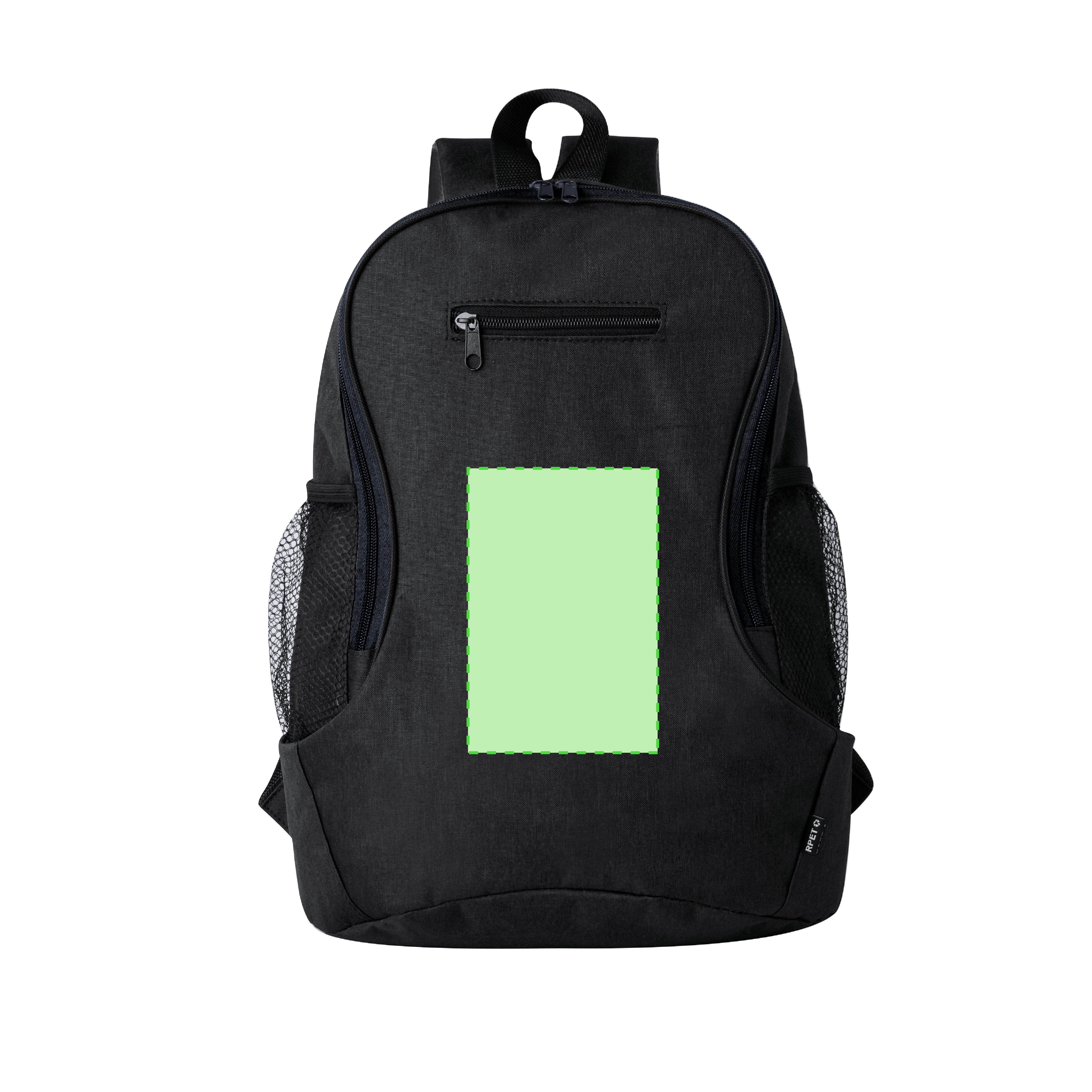 Área 1