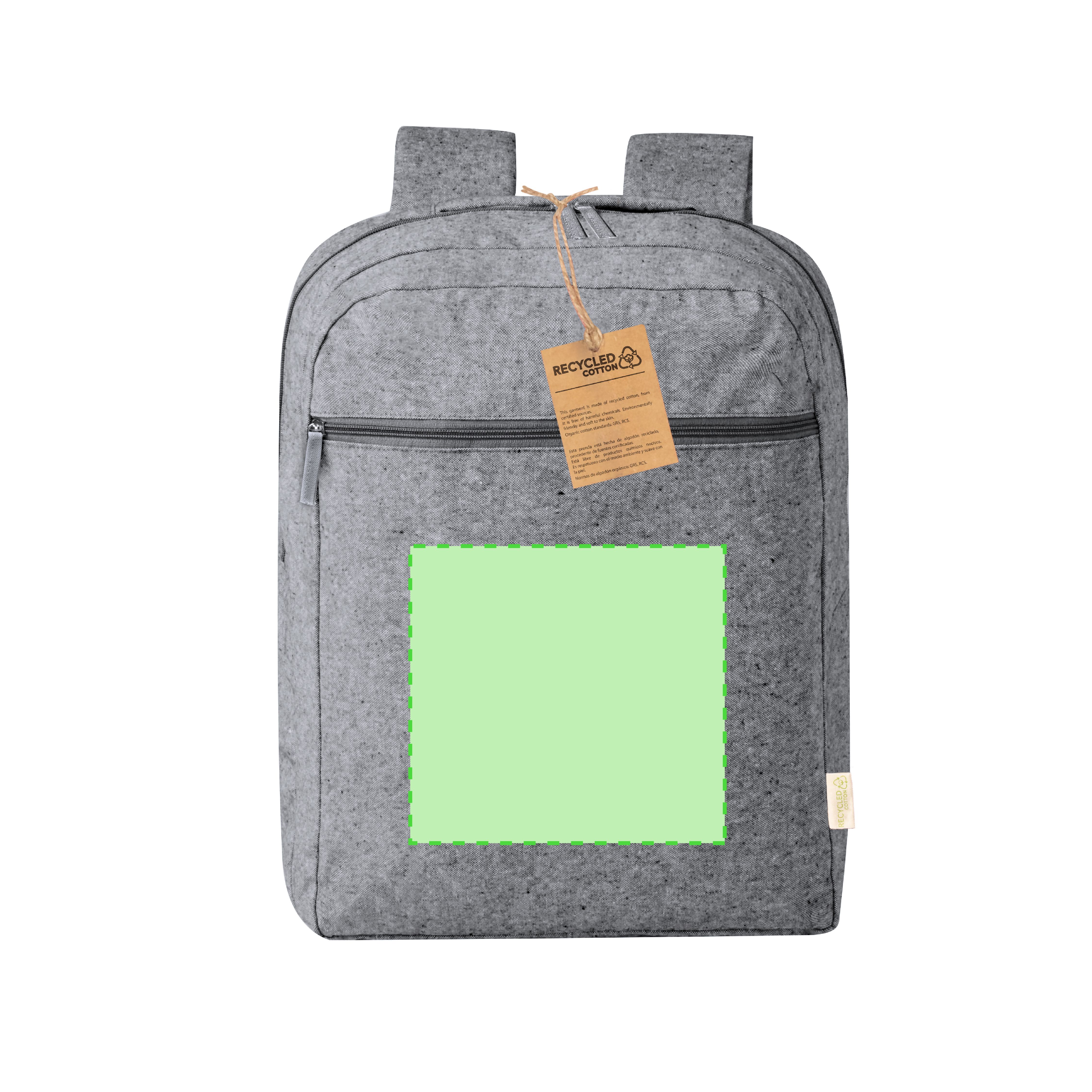 Área 1