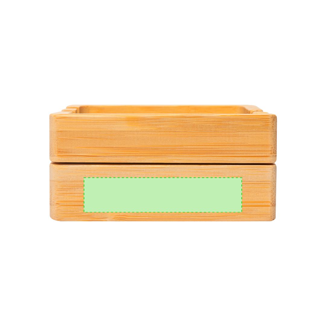 Área 3
