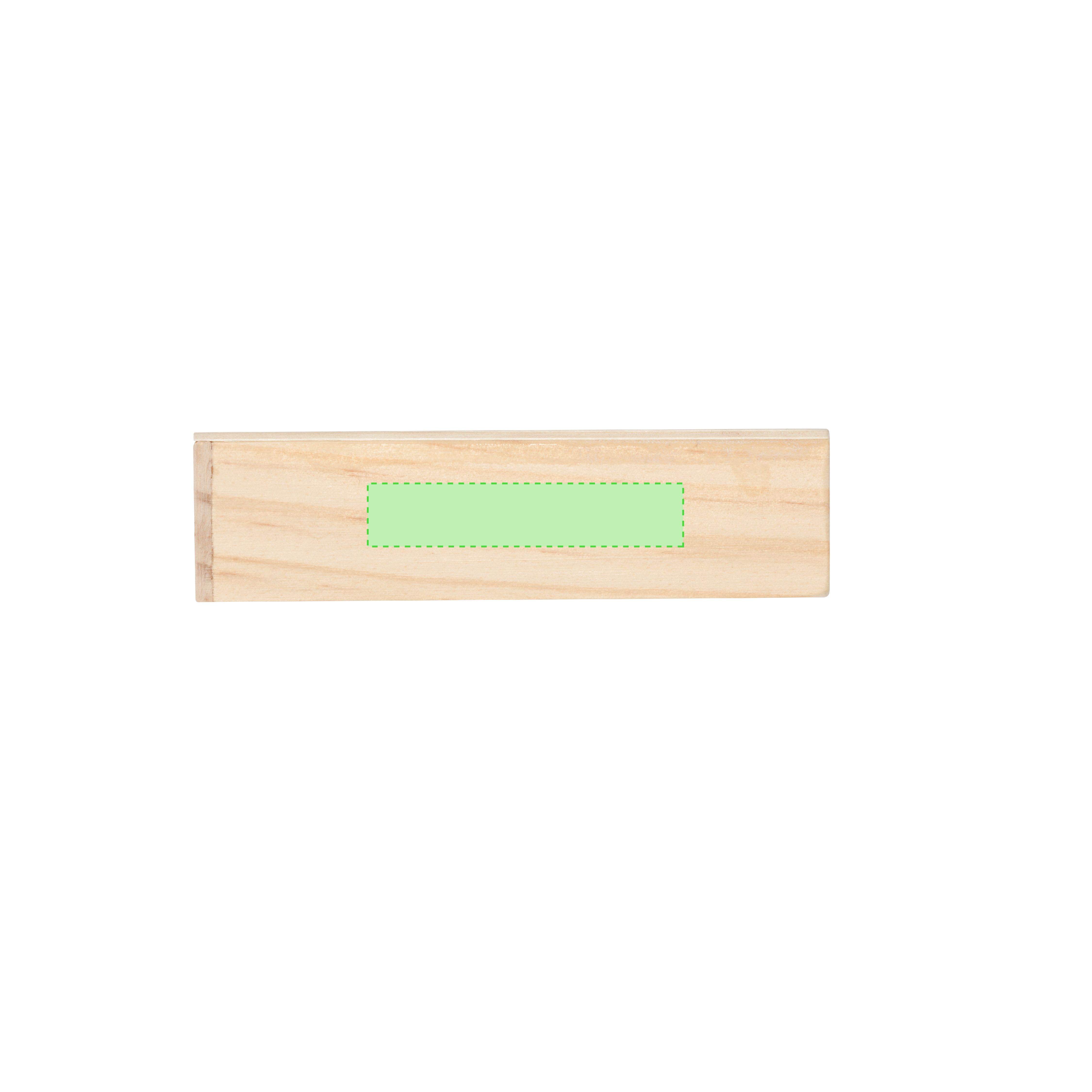 Área 1