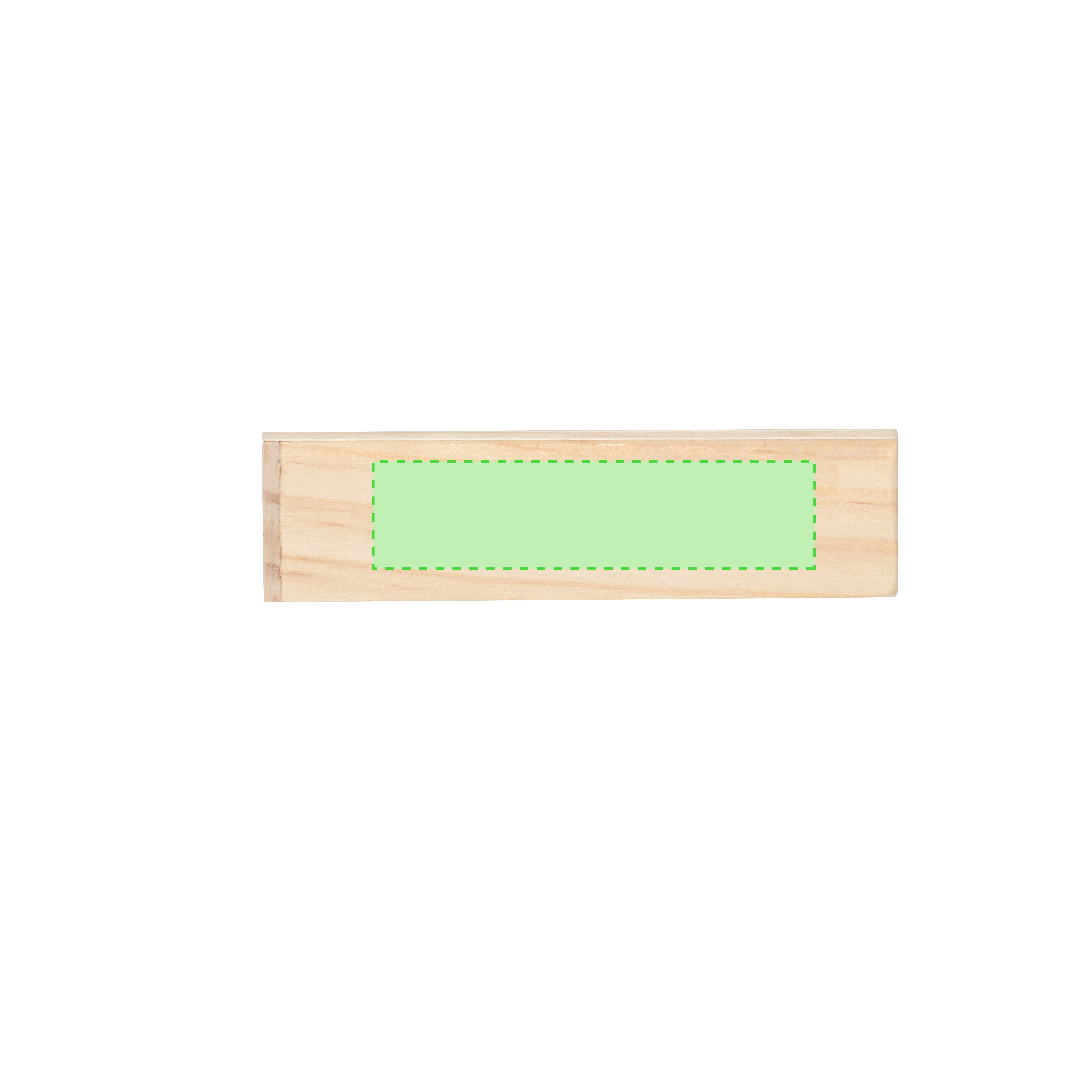 Área 3