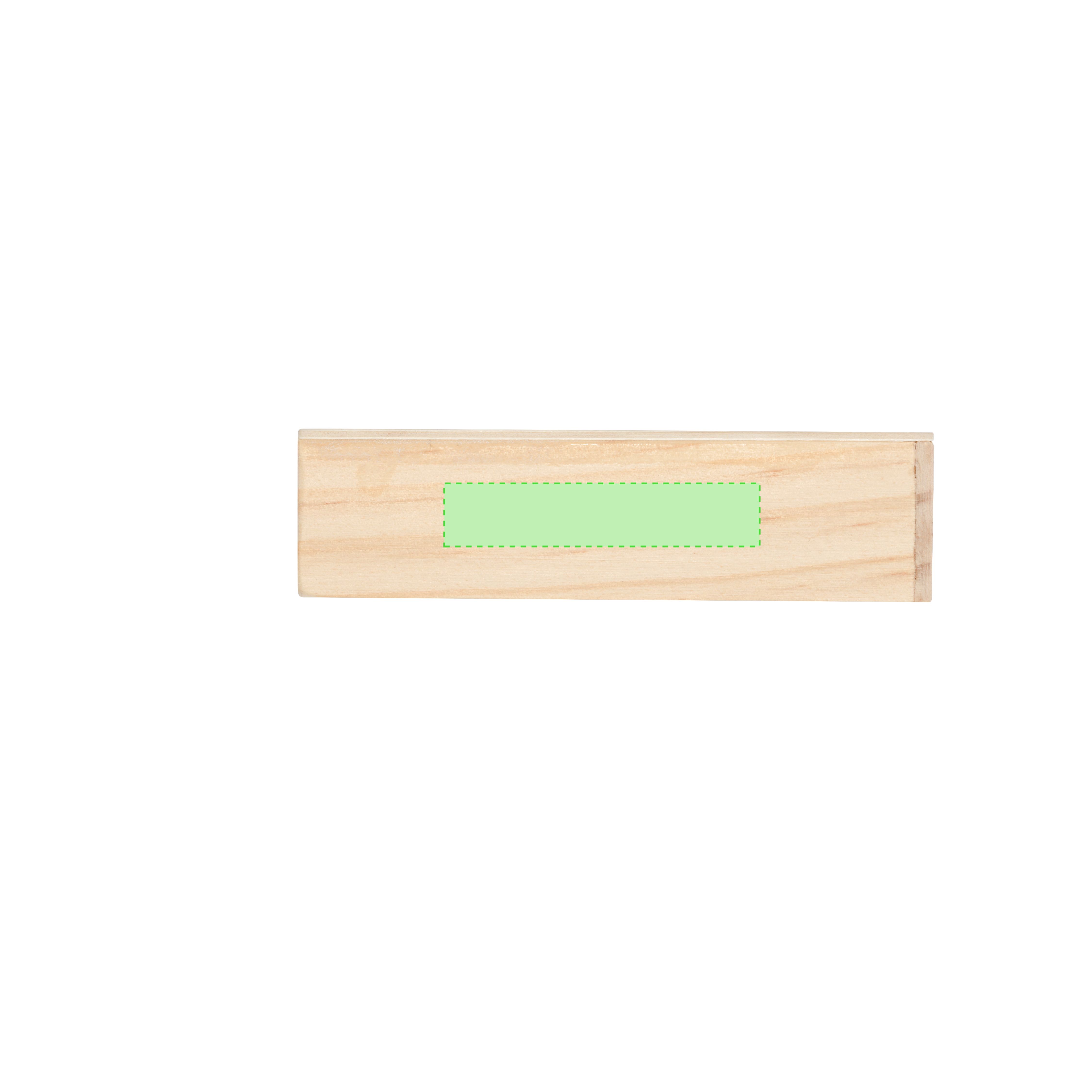 Área 4