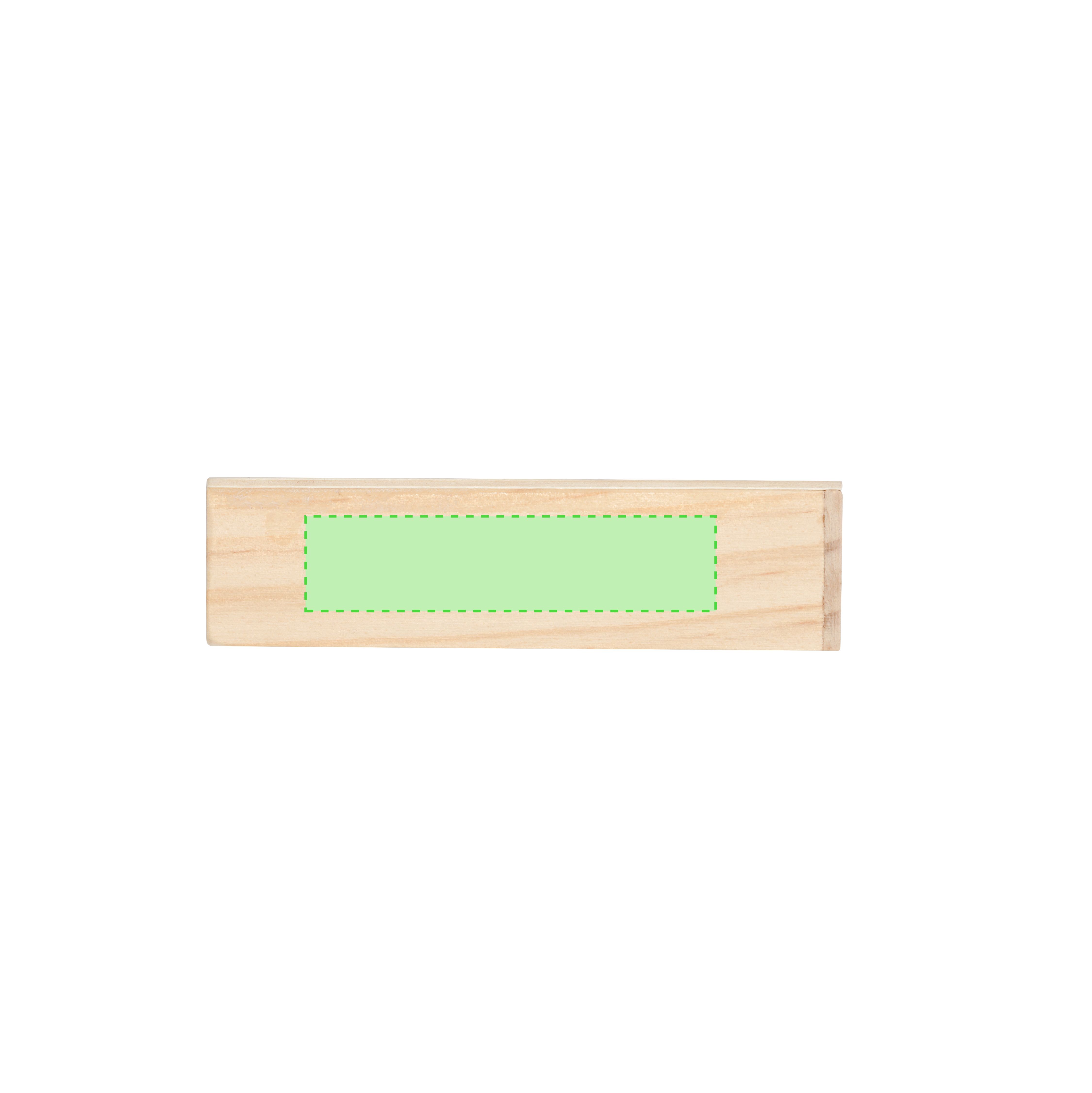 Área 5