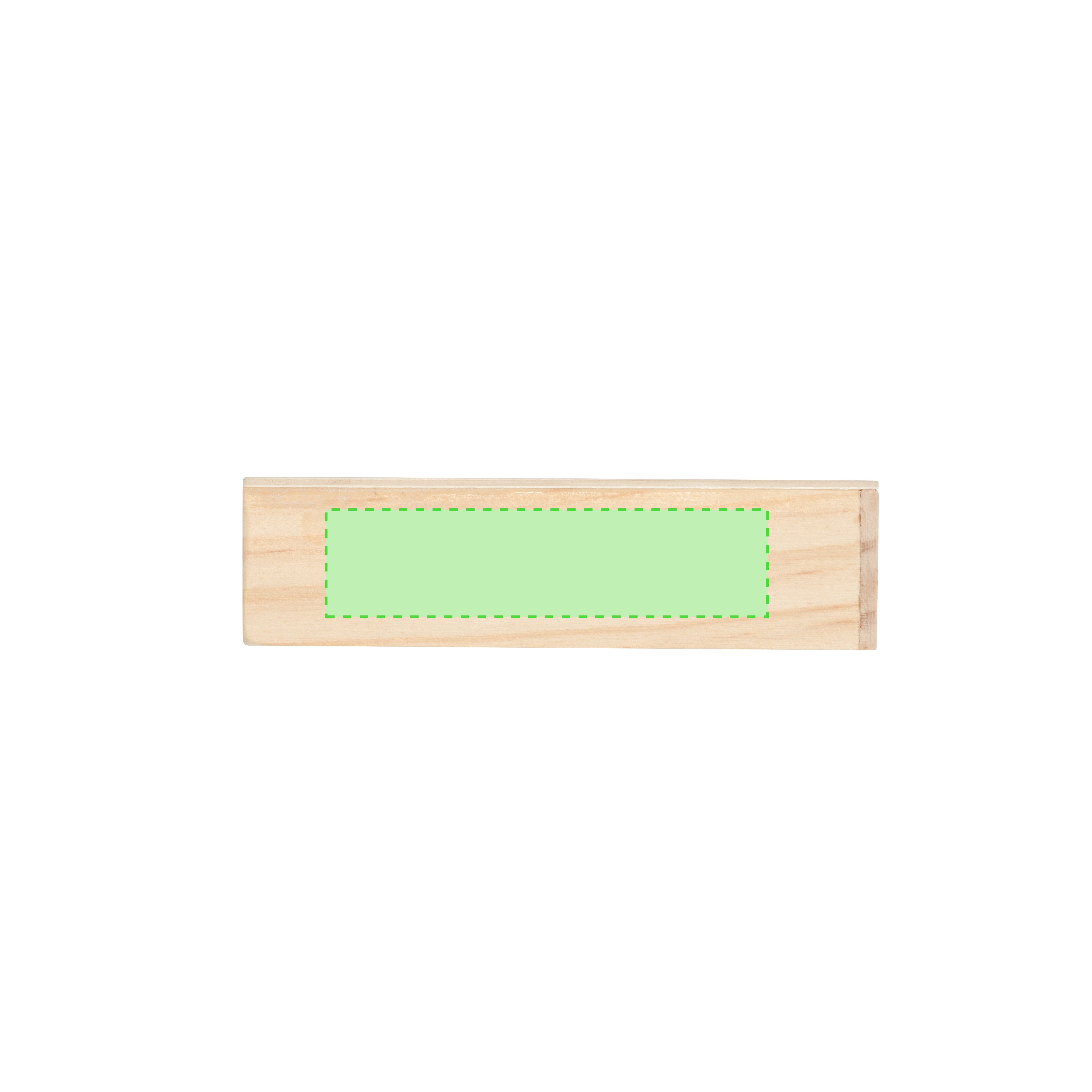 Área 6