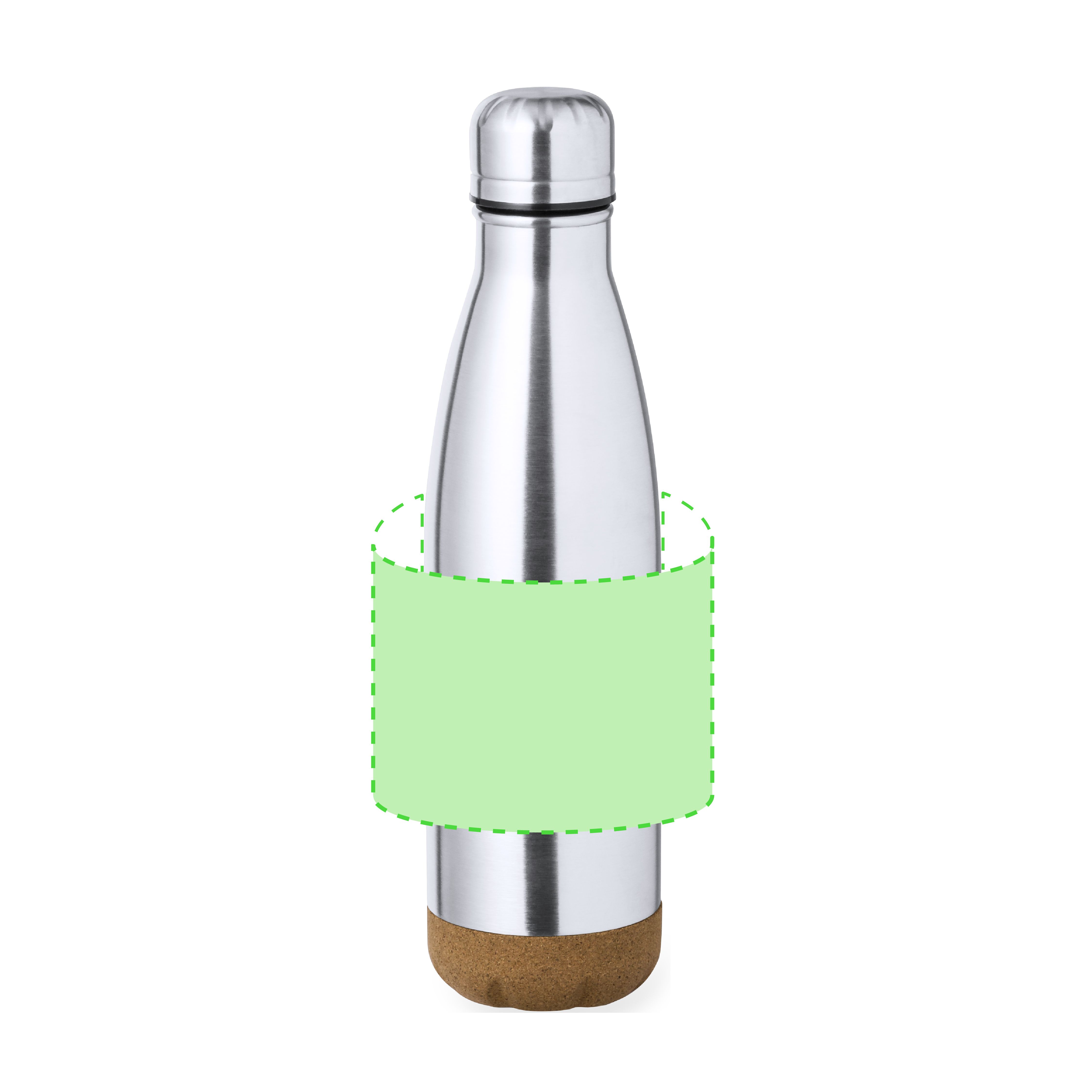 Área 6