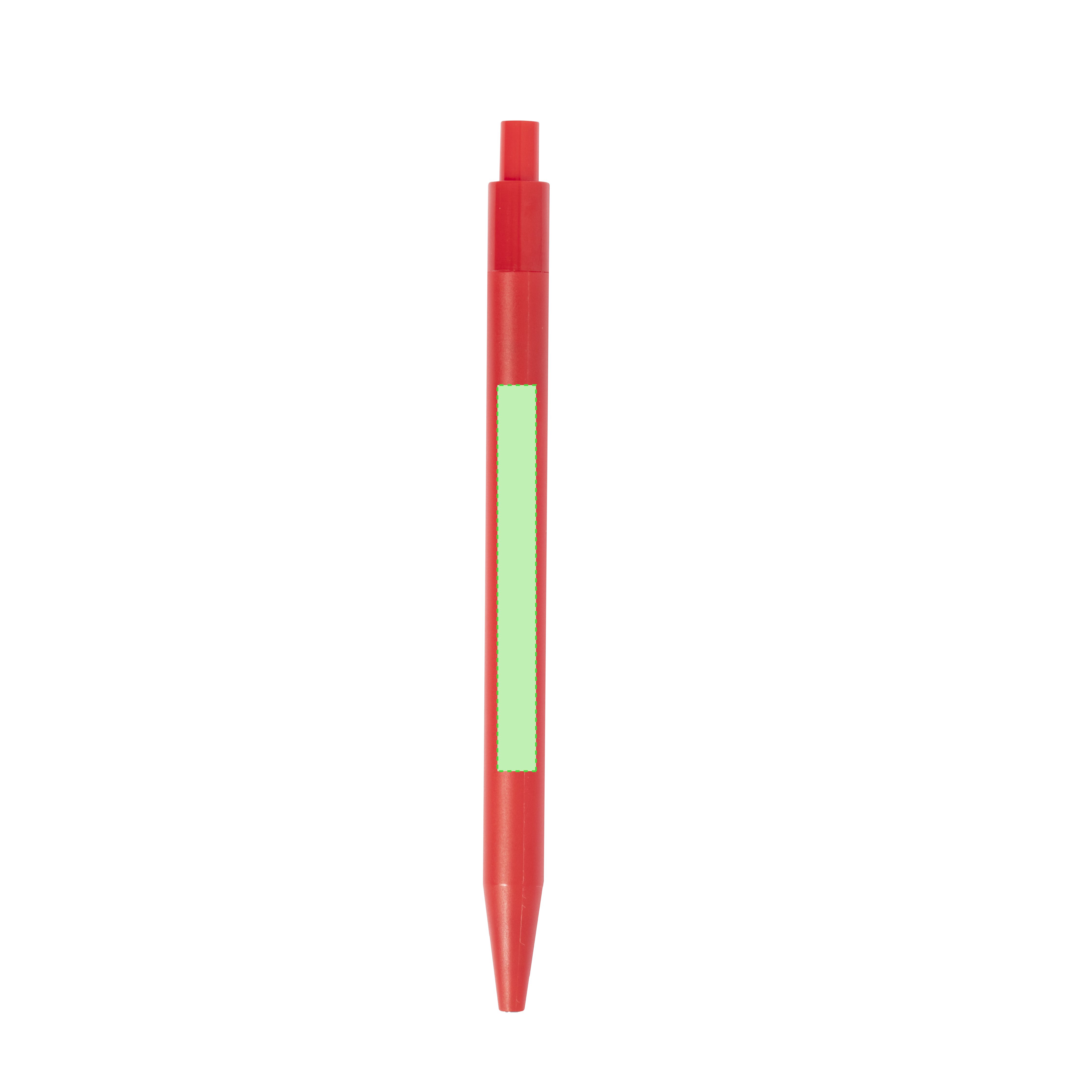 Área 3