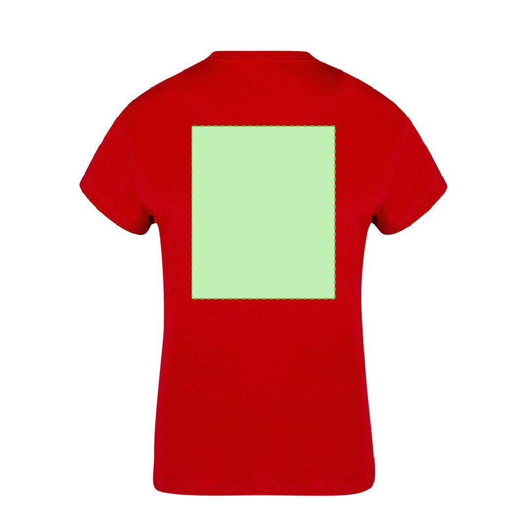 Área 7