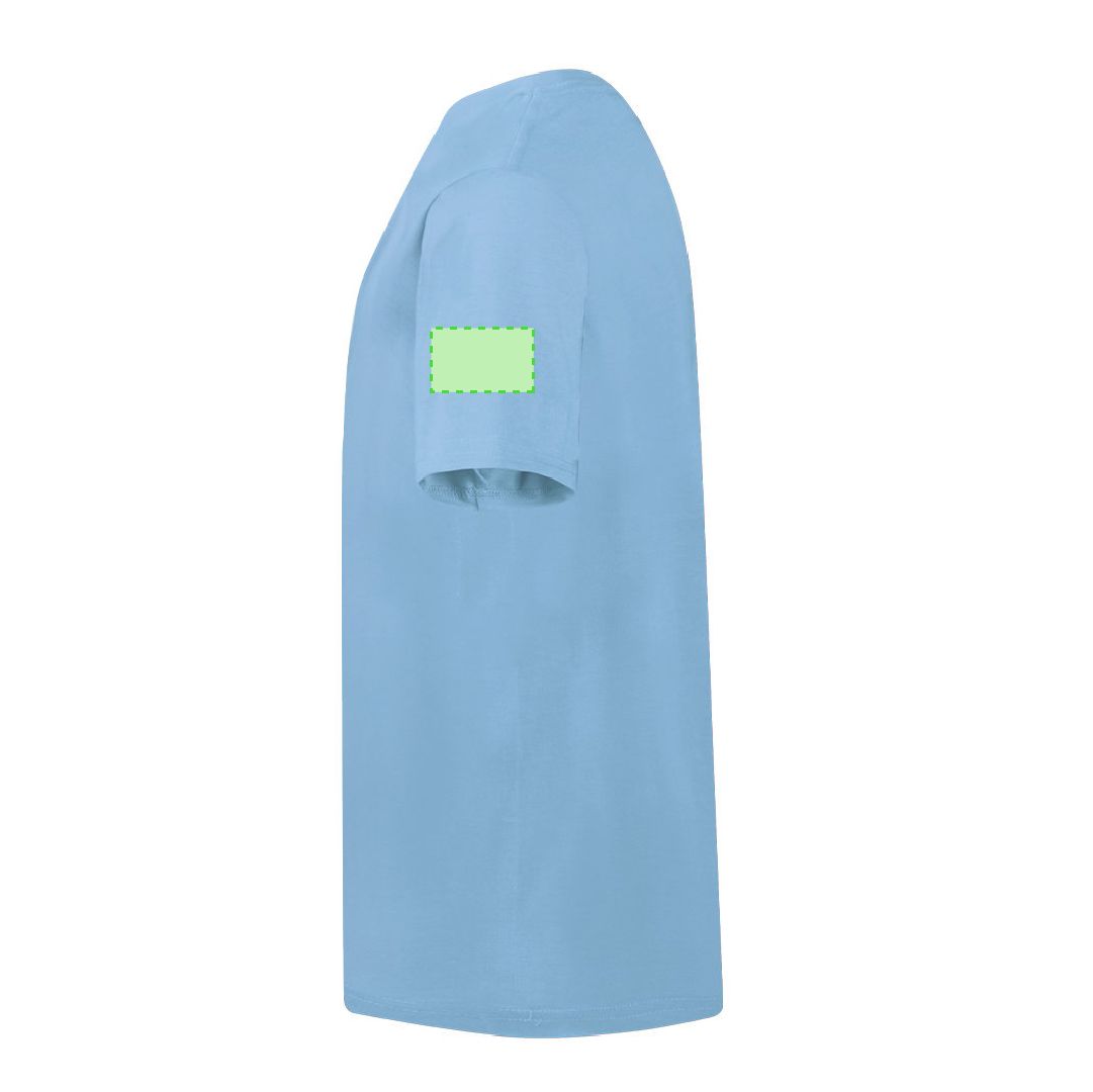 Área 4