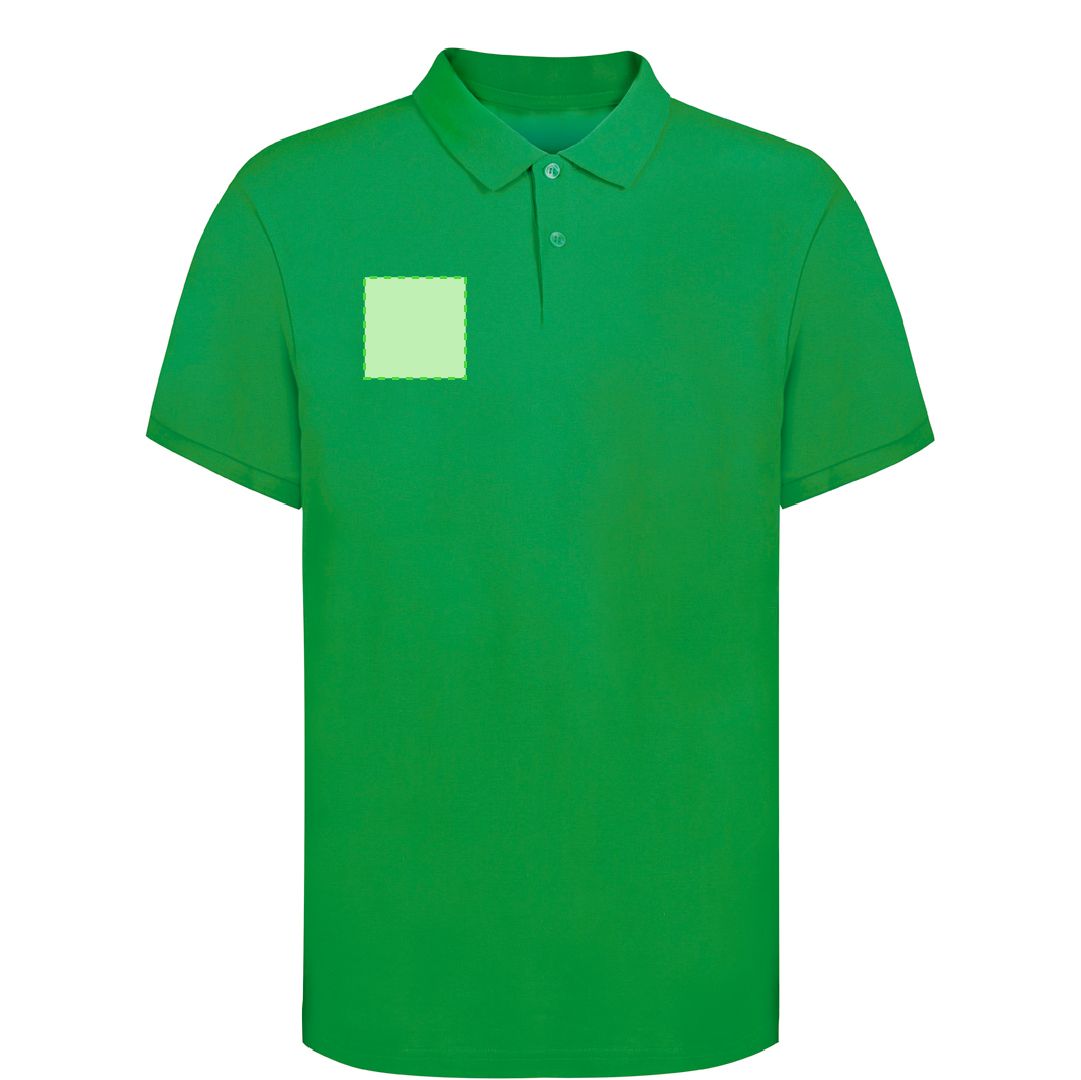 Área 2
