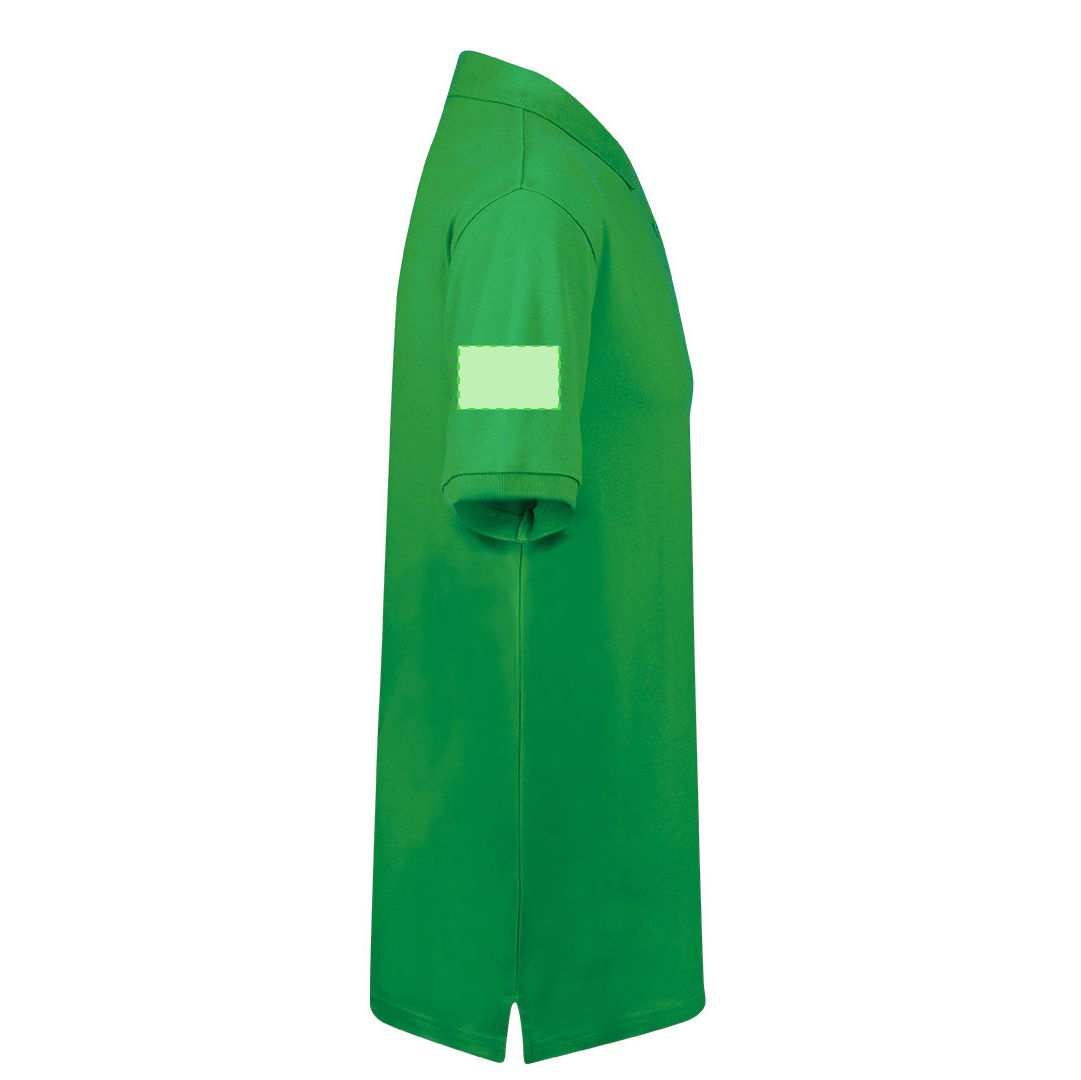 Área 4