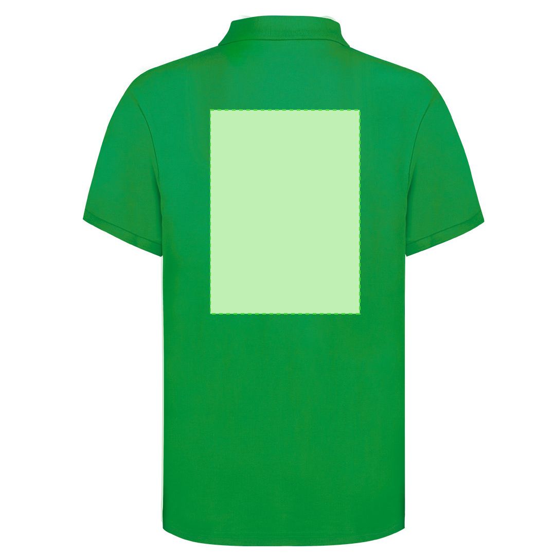 Área 6