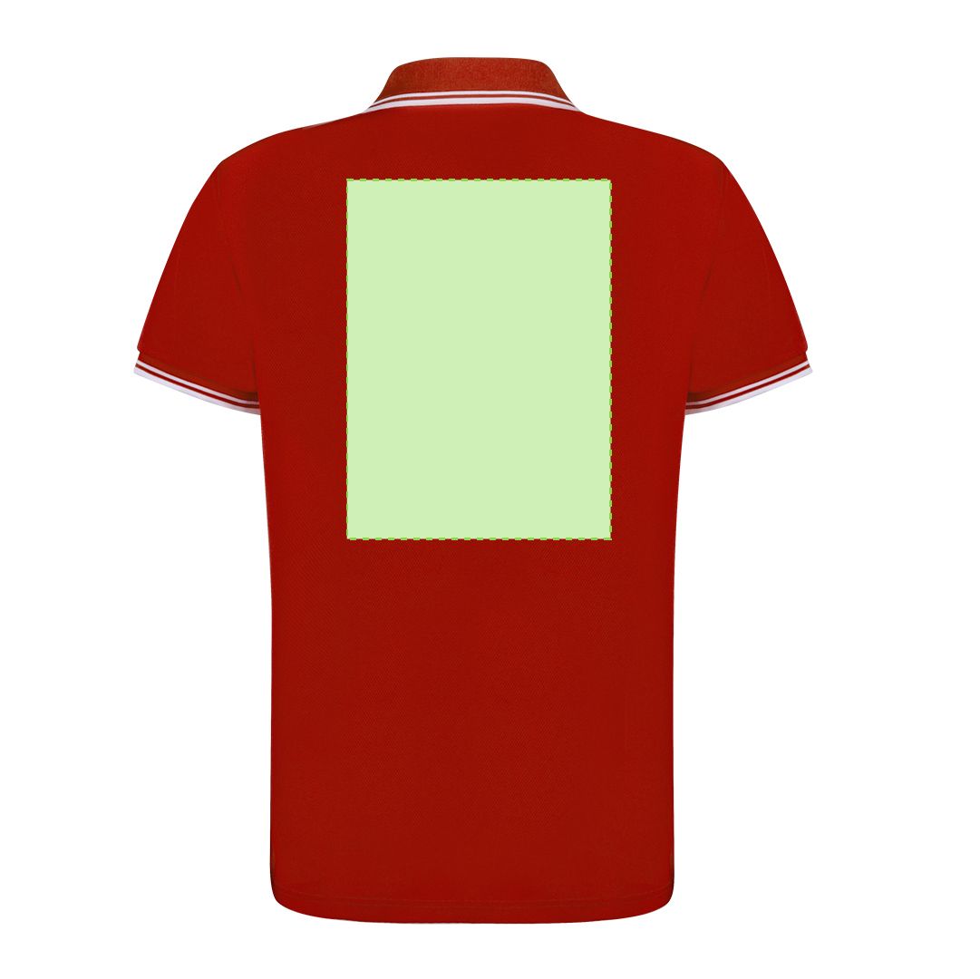 Área 6