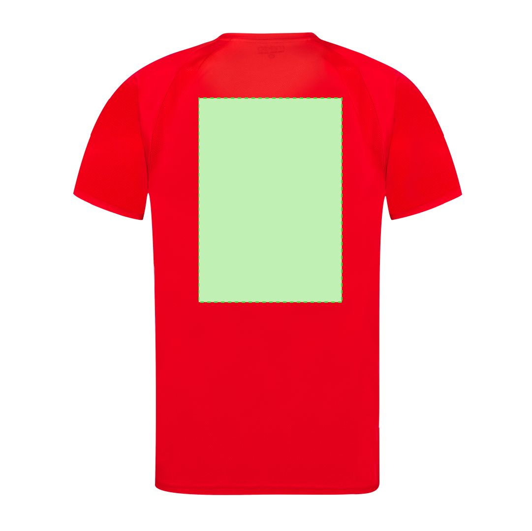 Área 7