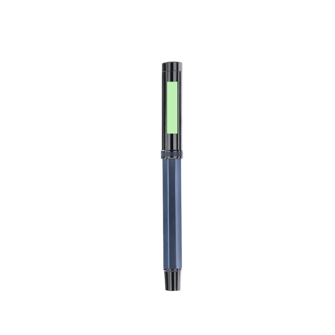 Área 6