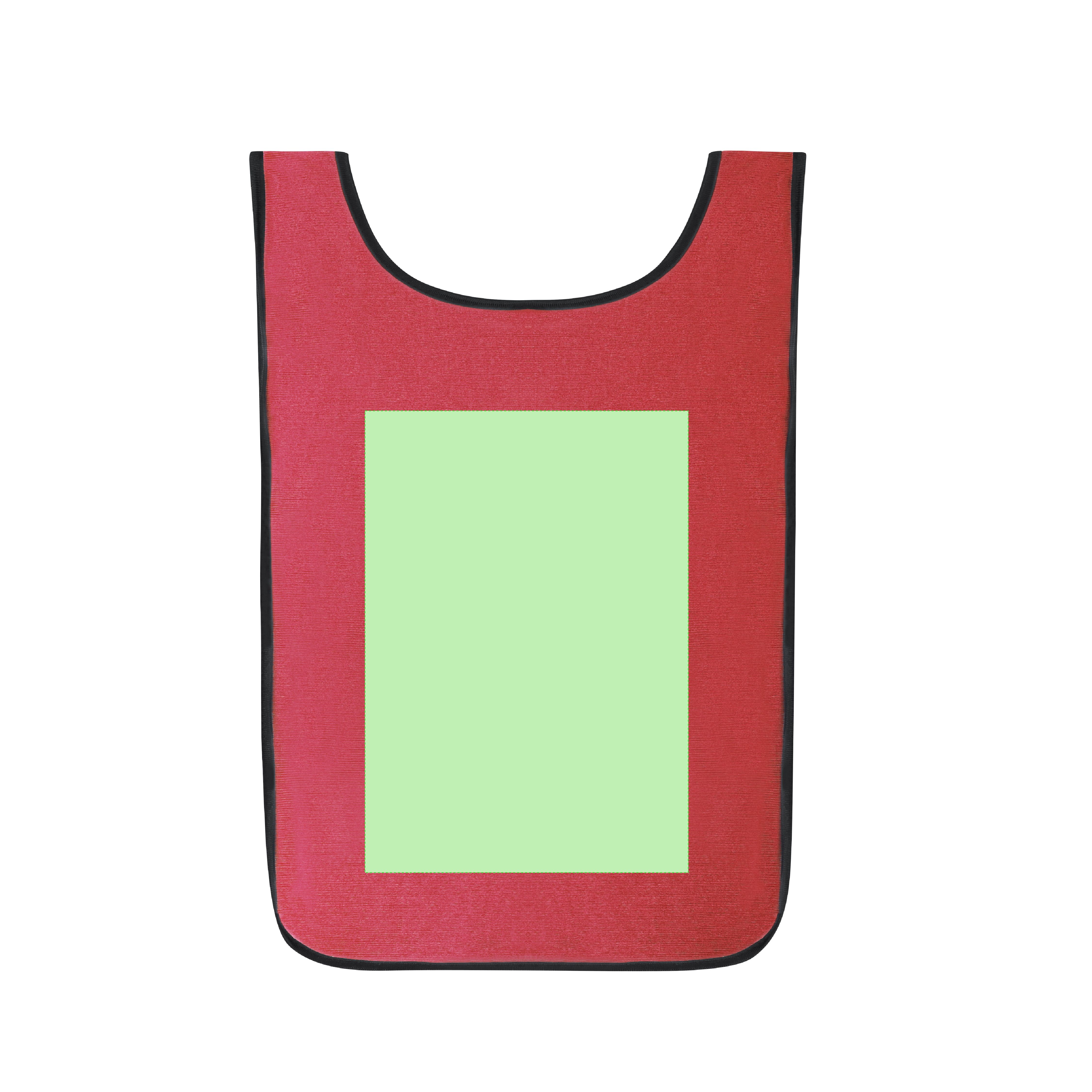 Área 3