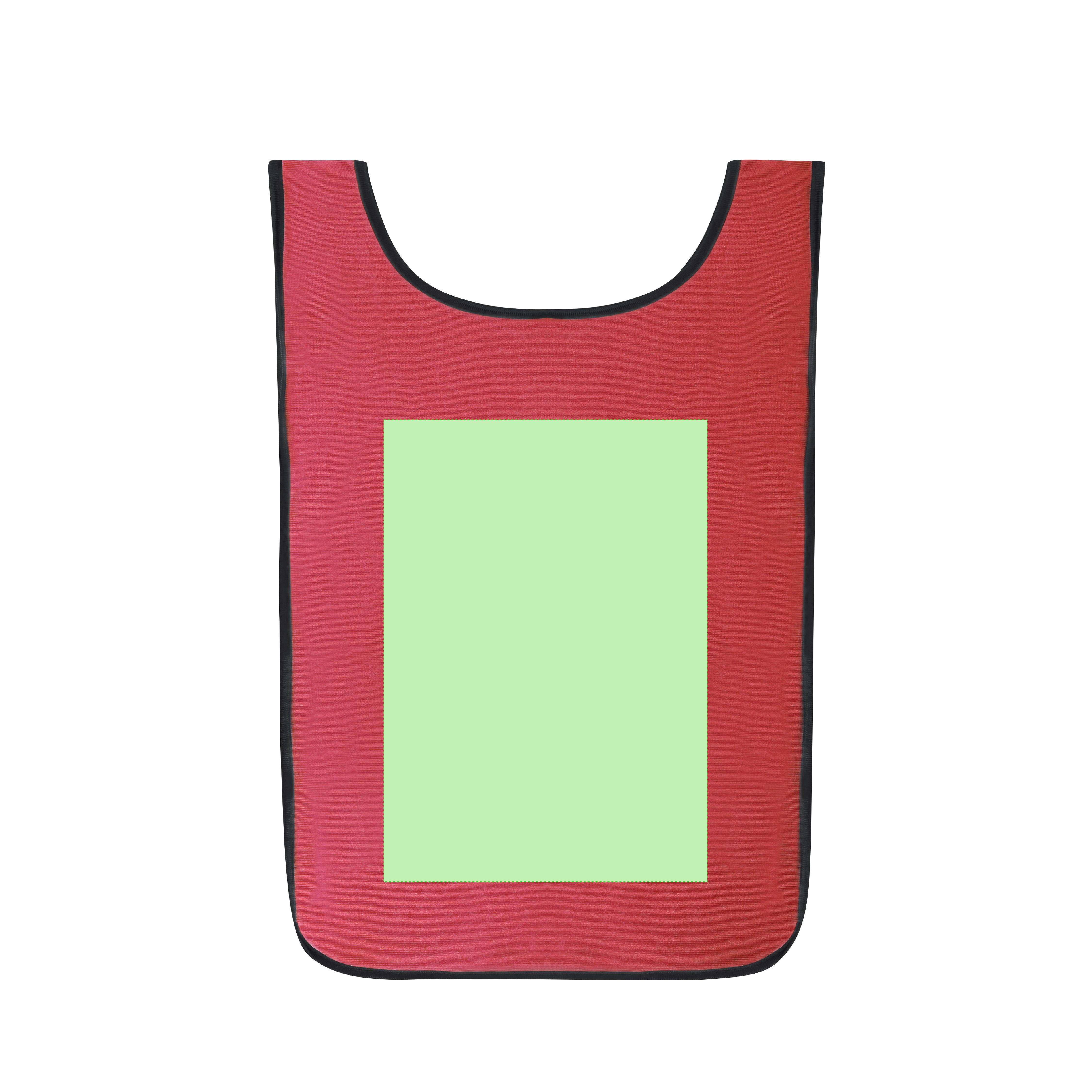 Área 5
