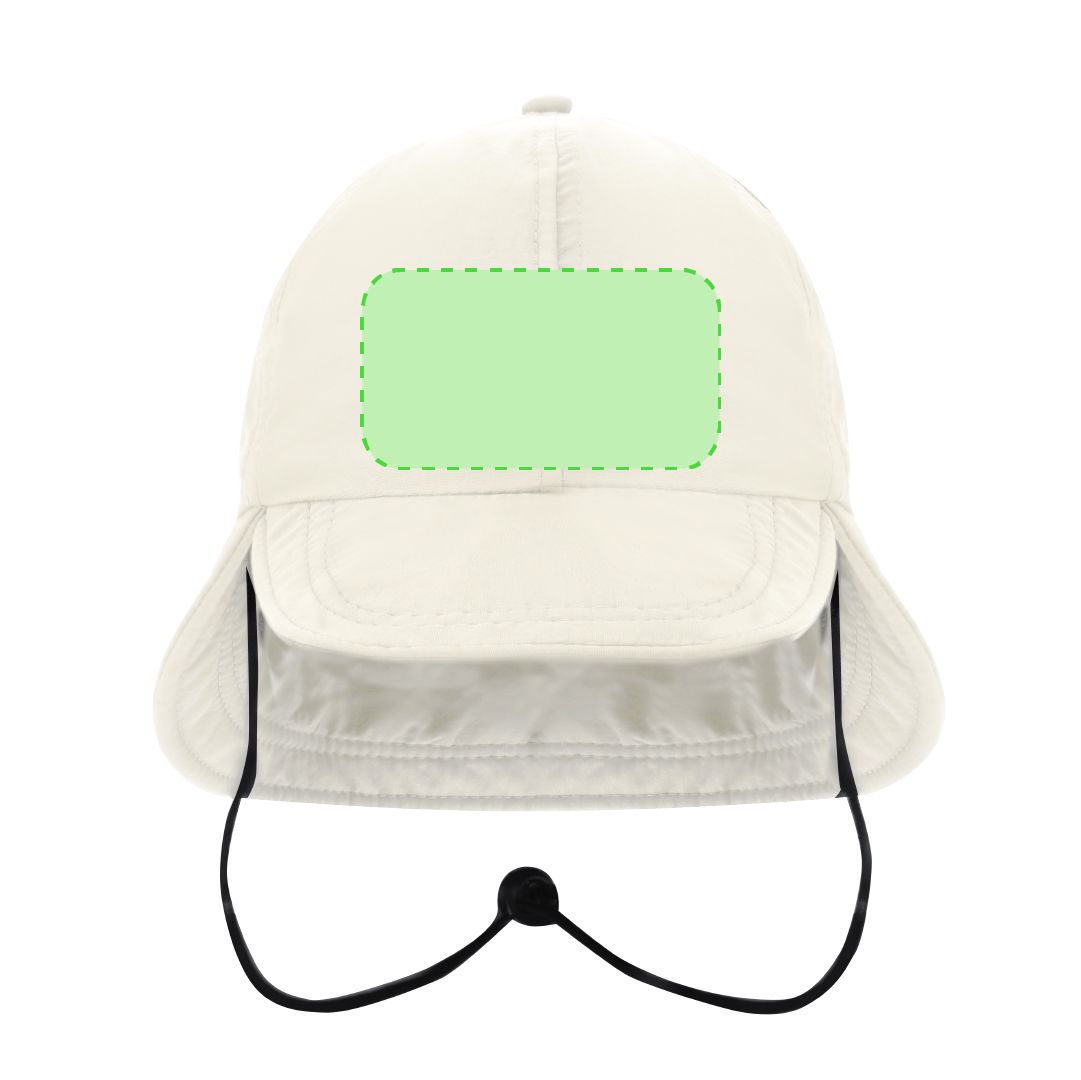 Área 3