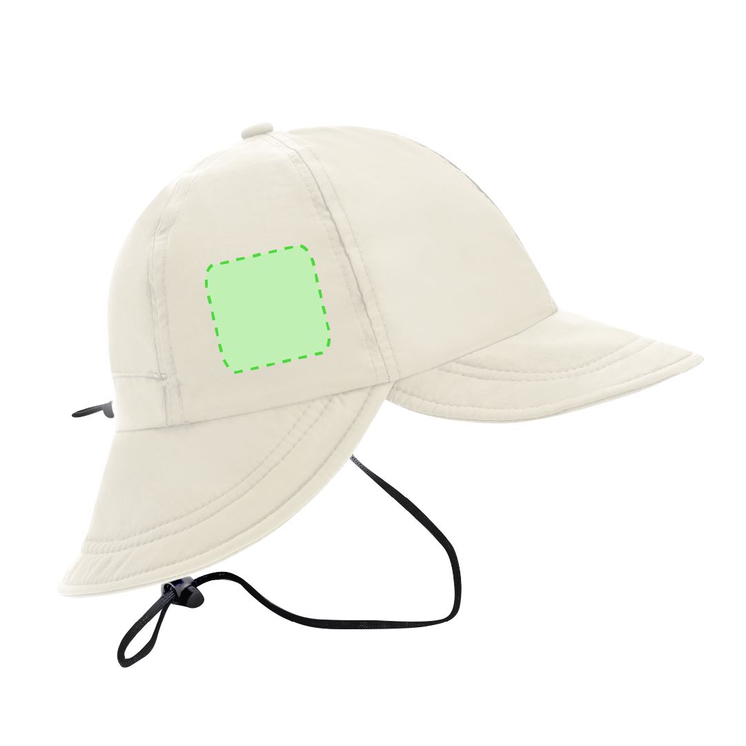 Área 4