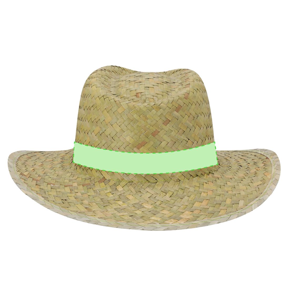Área 1