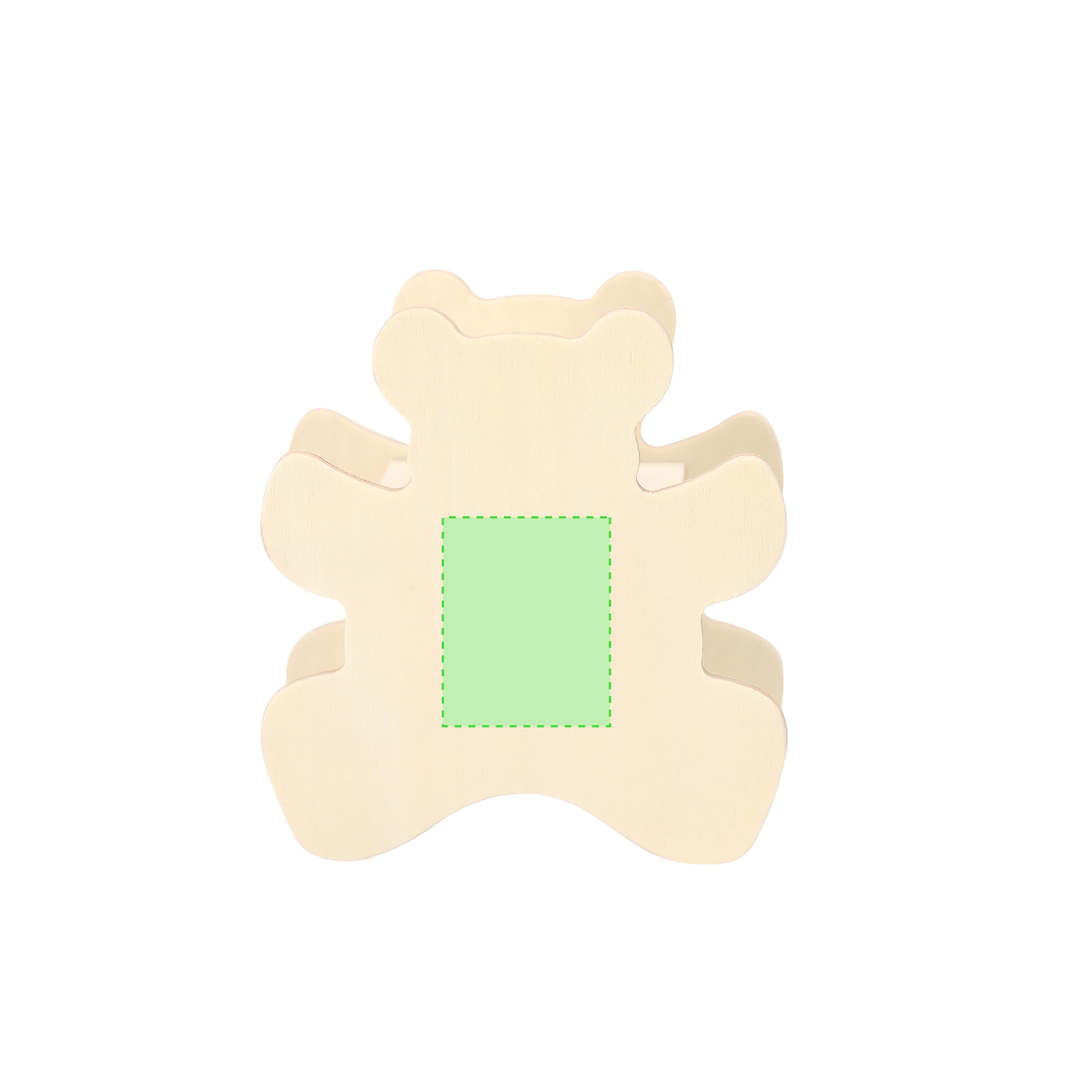 Área 1