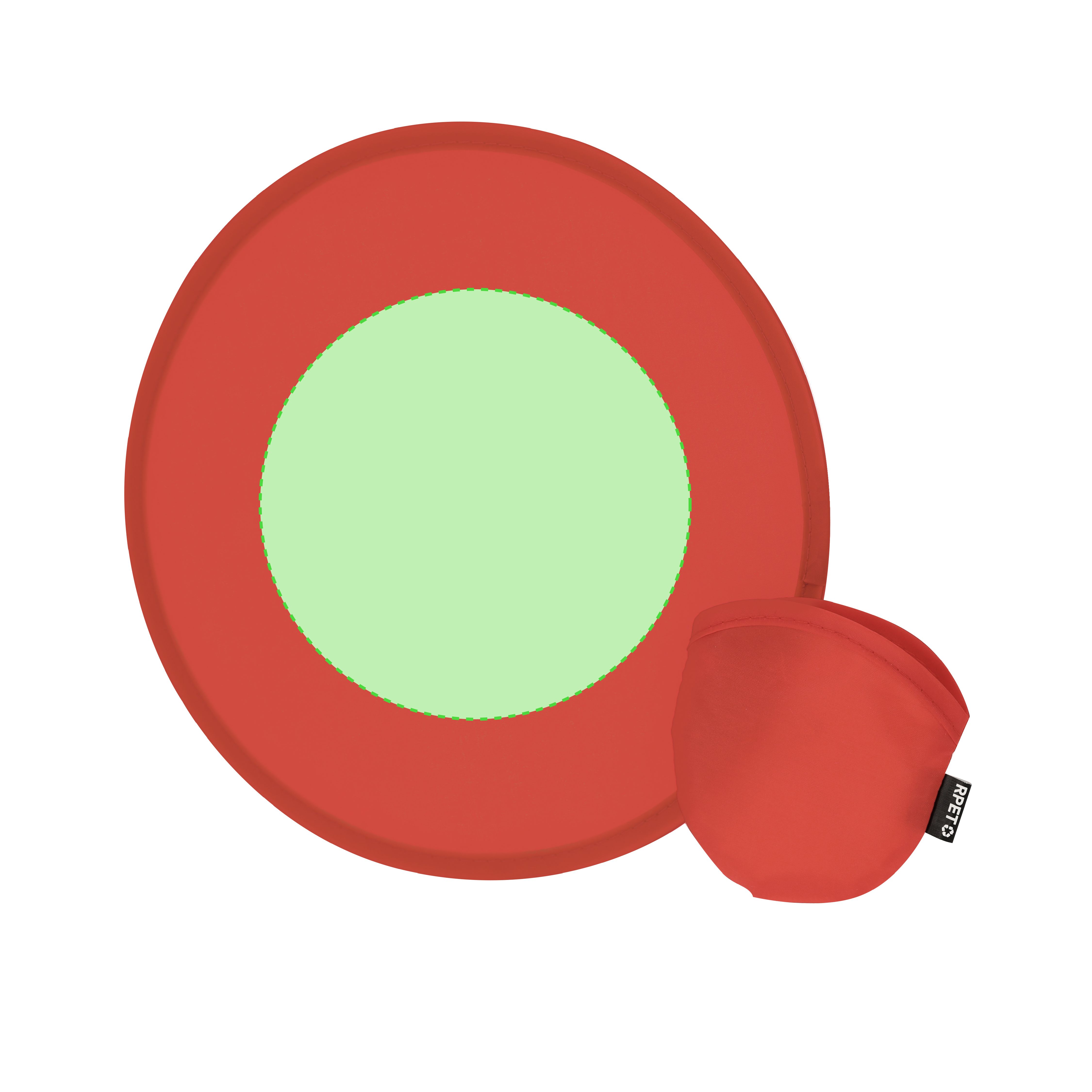 Área 1