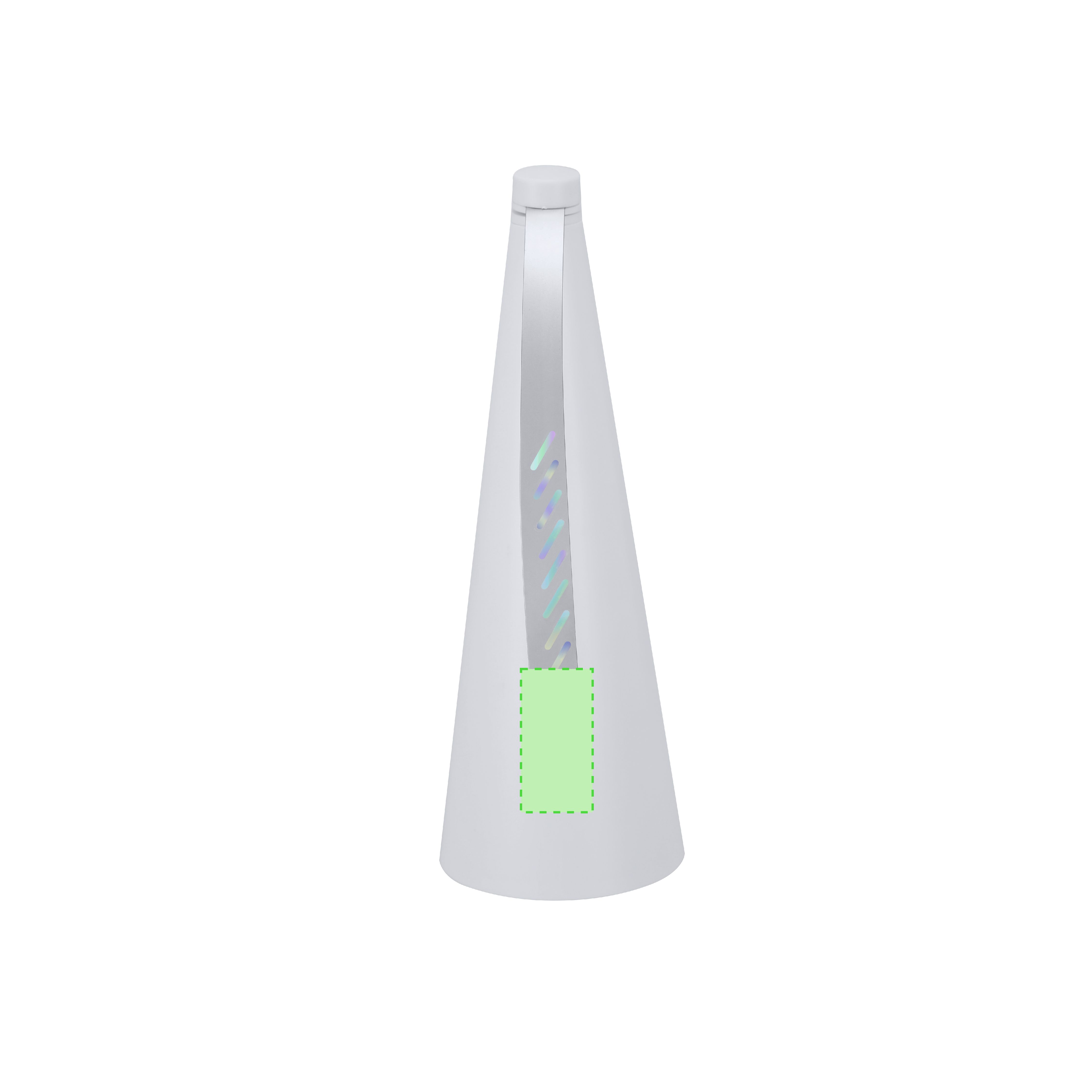 Área 3