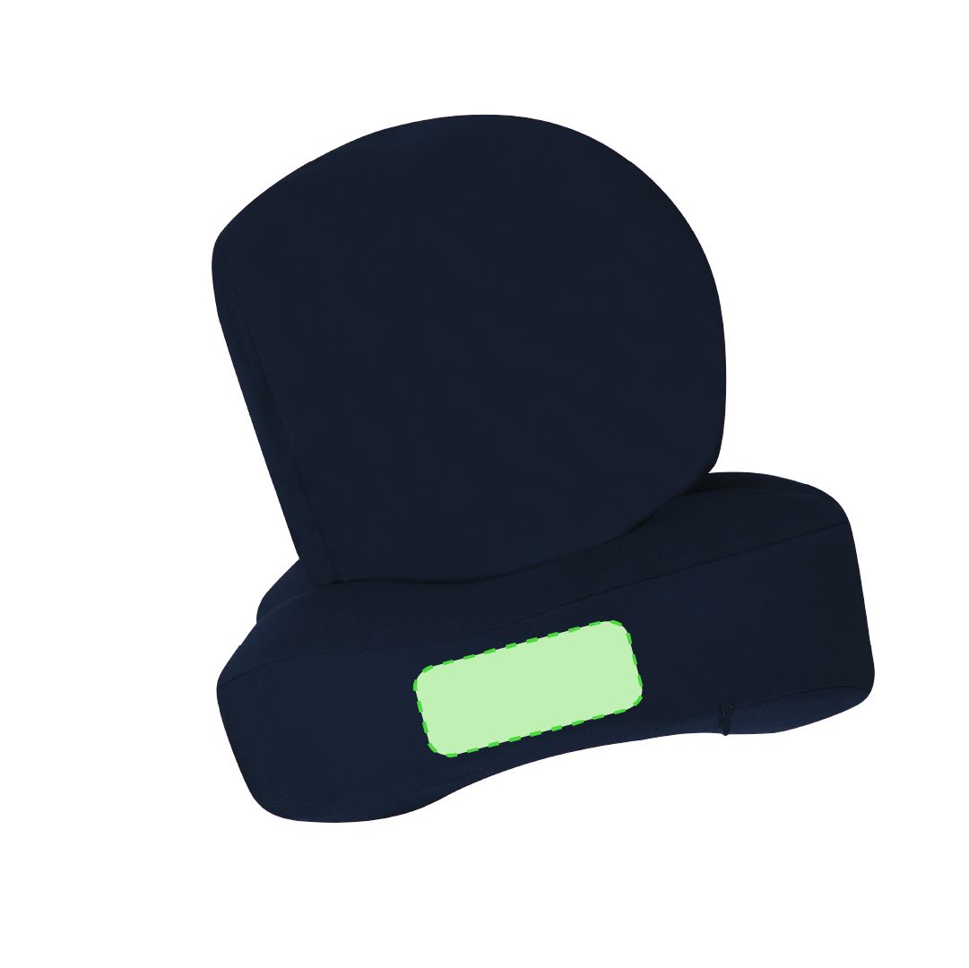 Área 3
