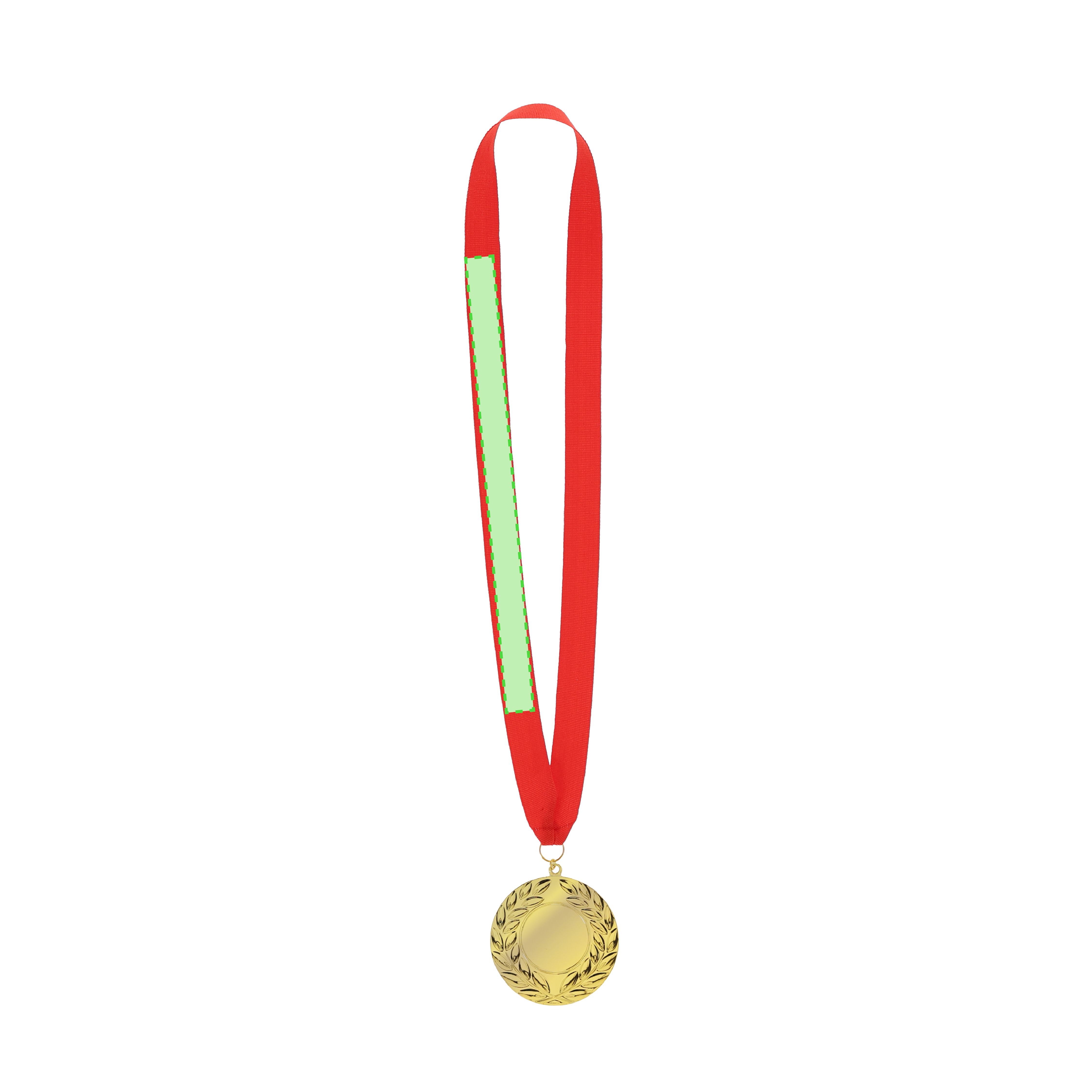 Área 2