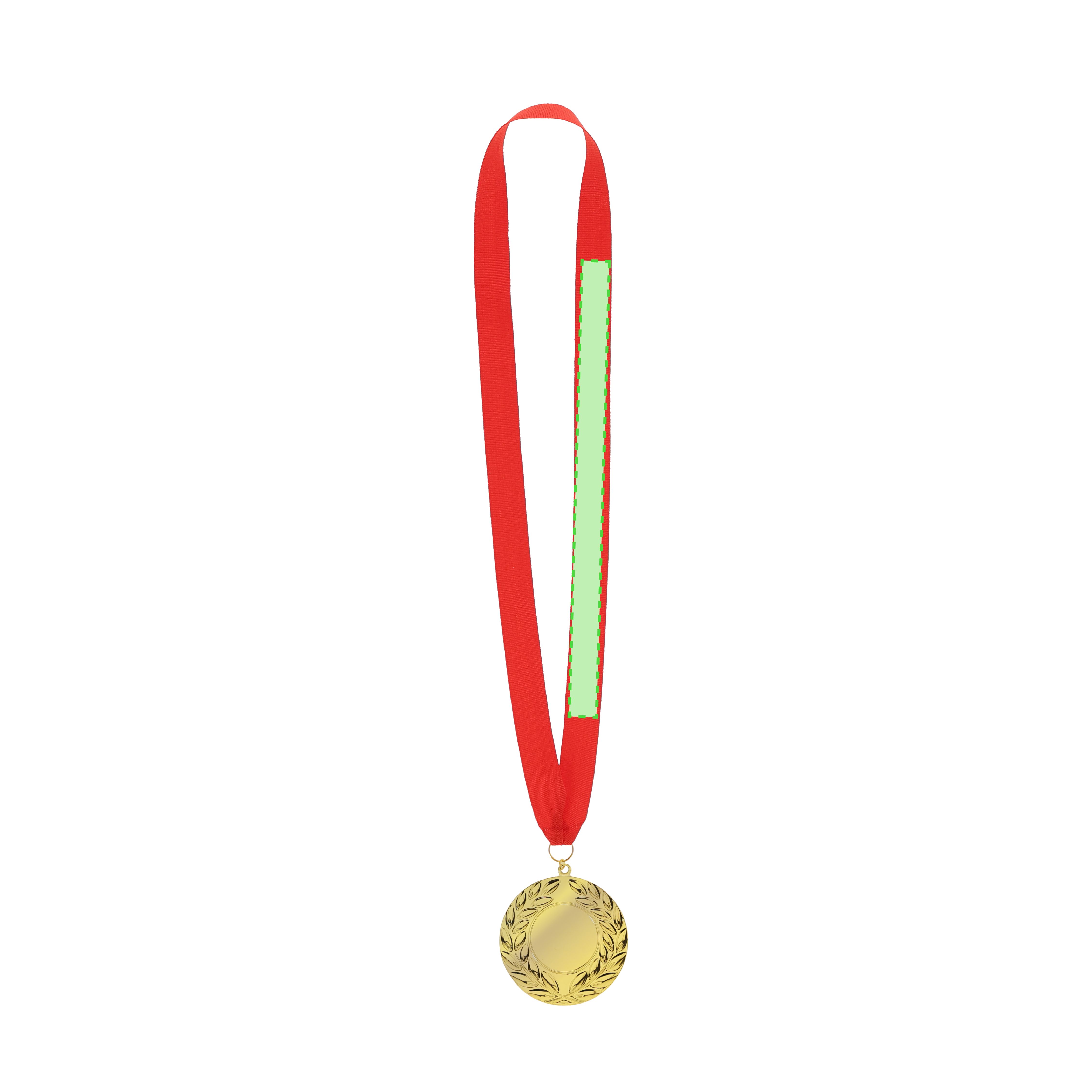 Área 3