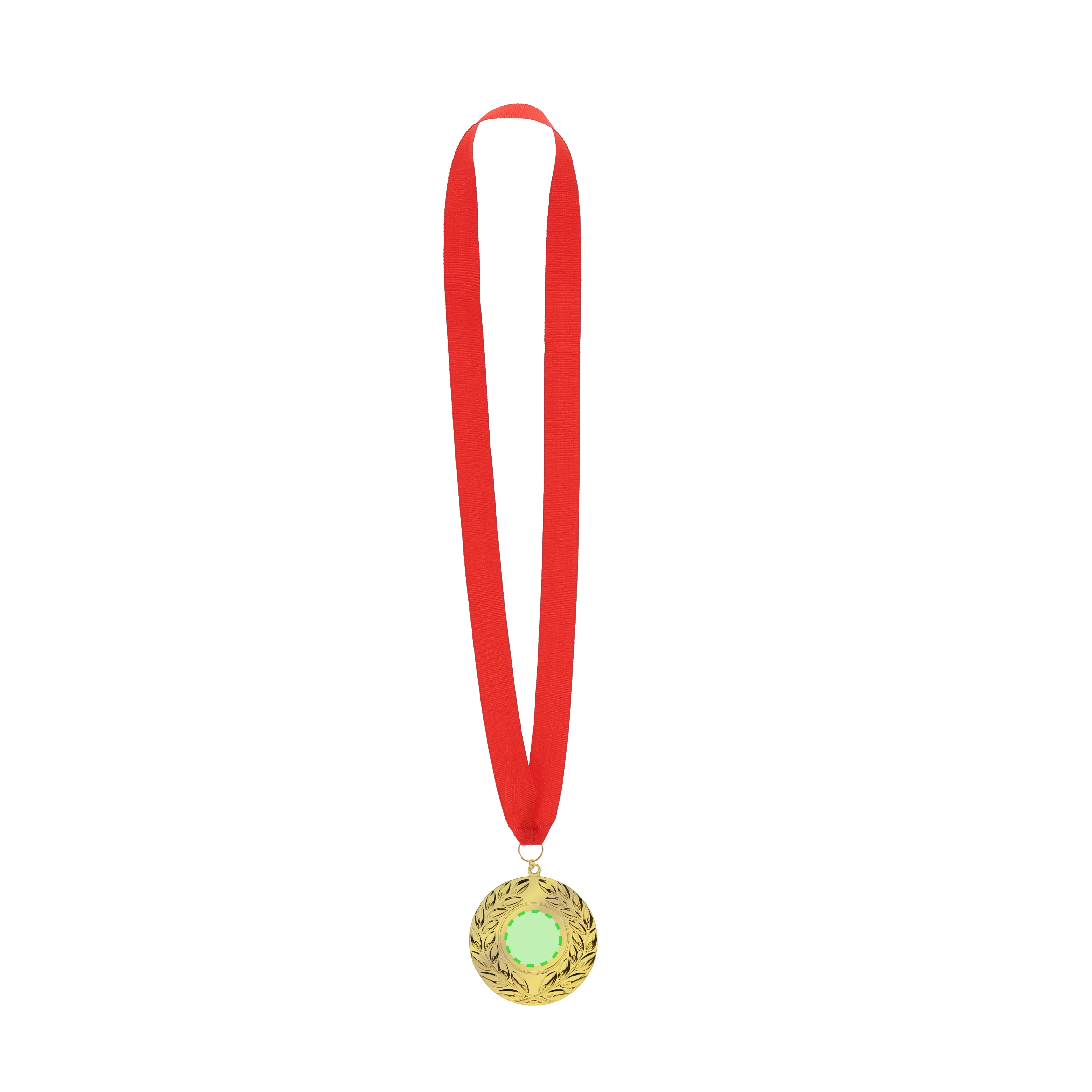 Área 4