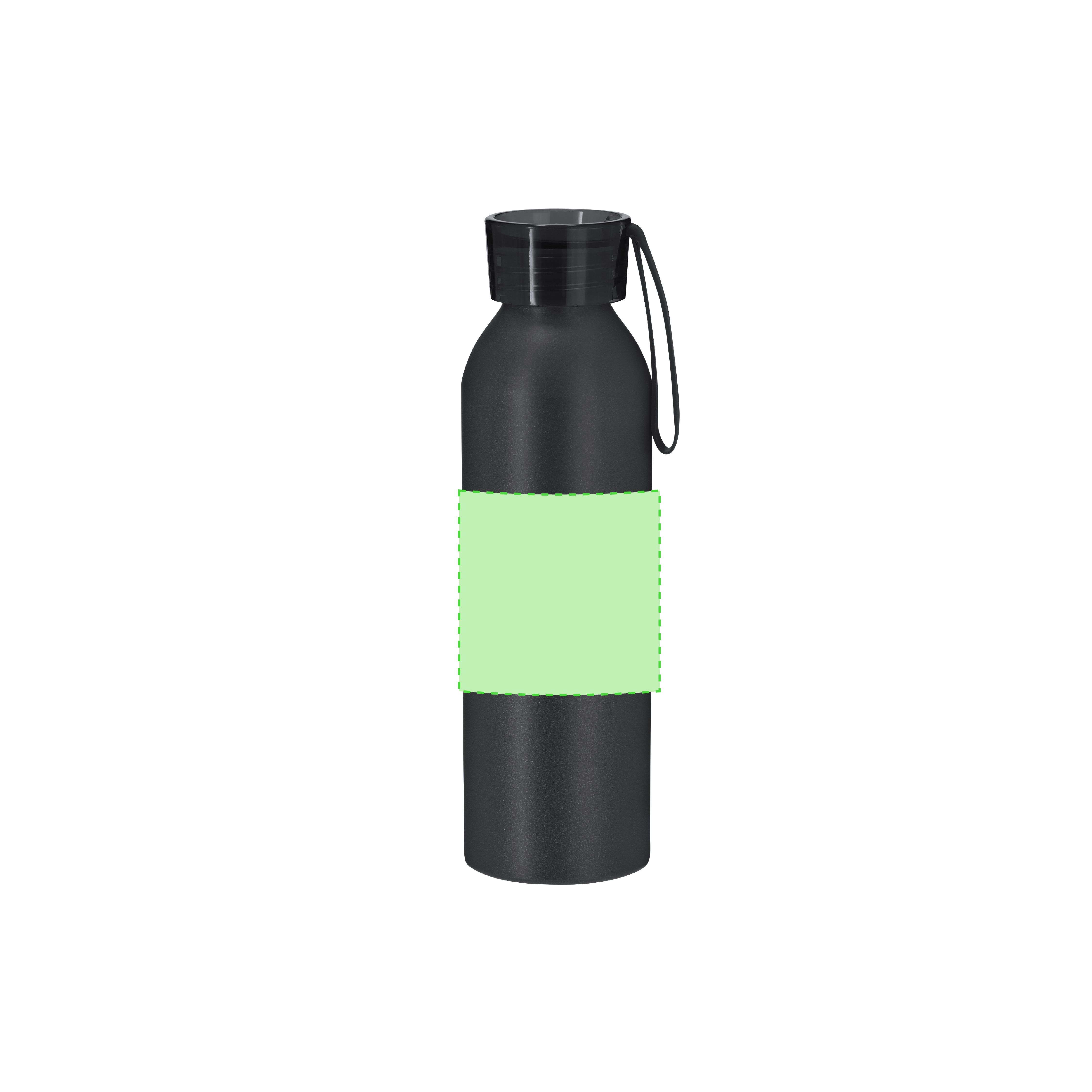 Área 6