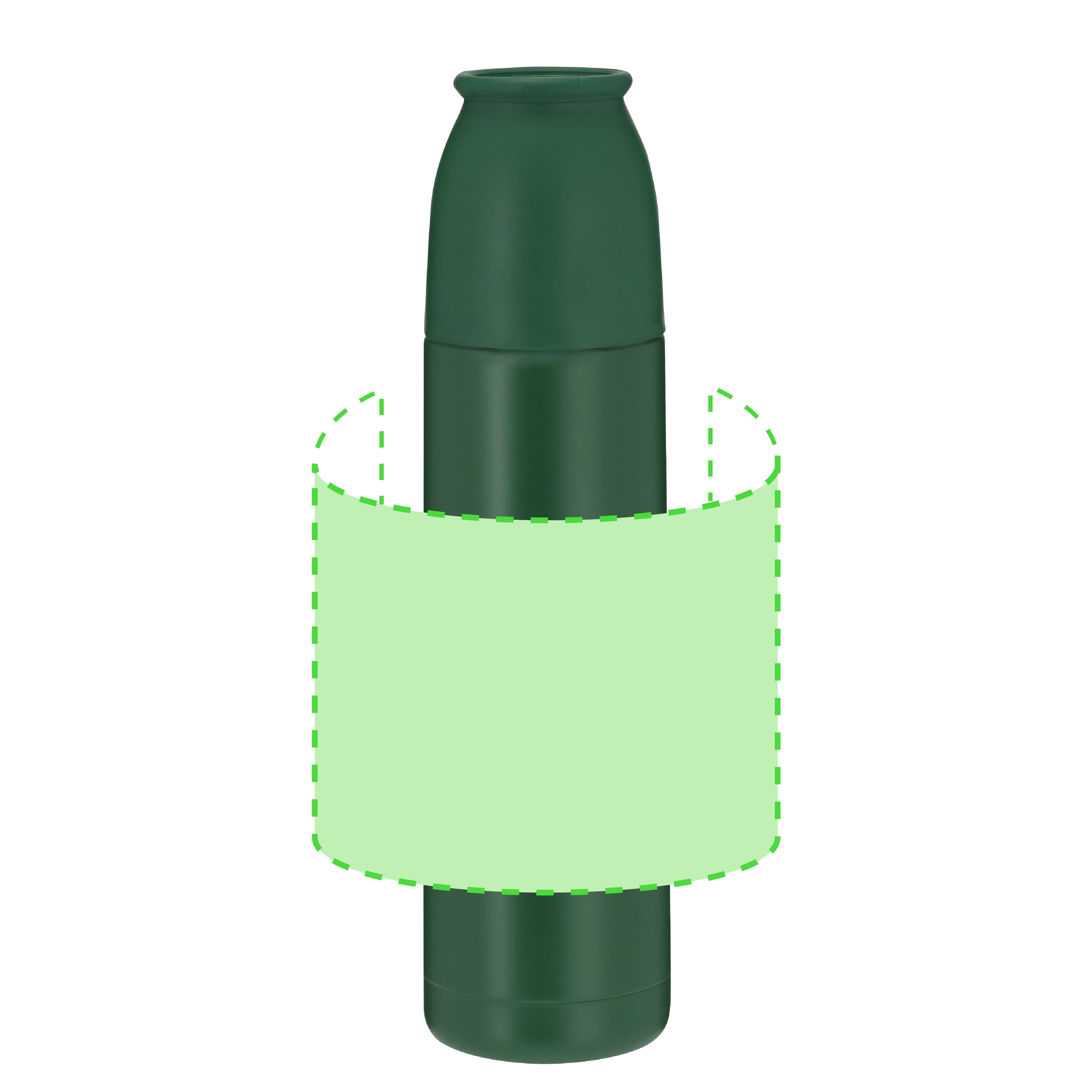 Área 1
